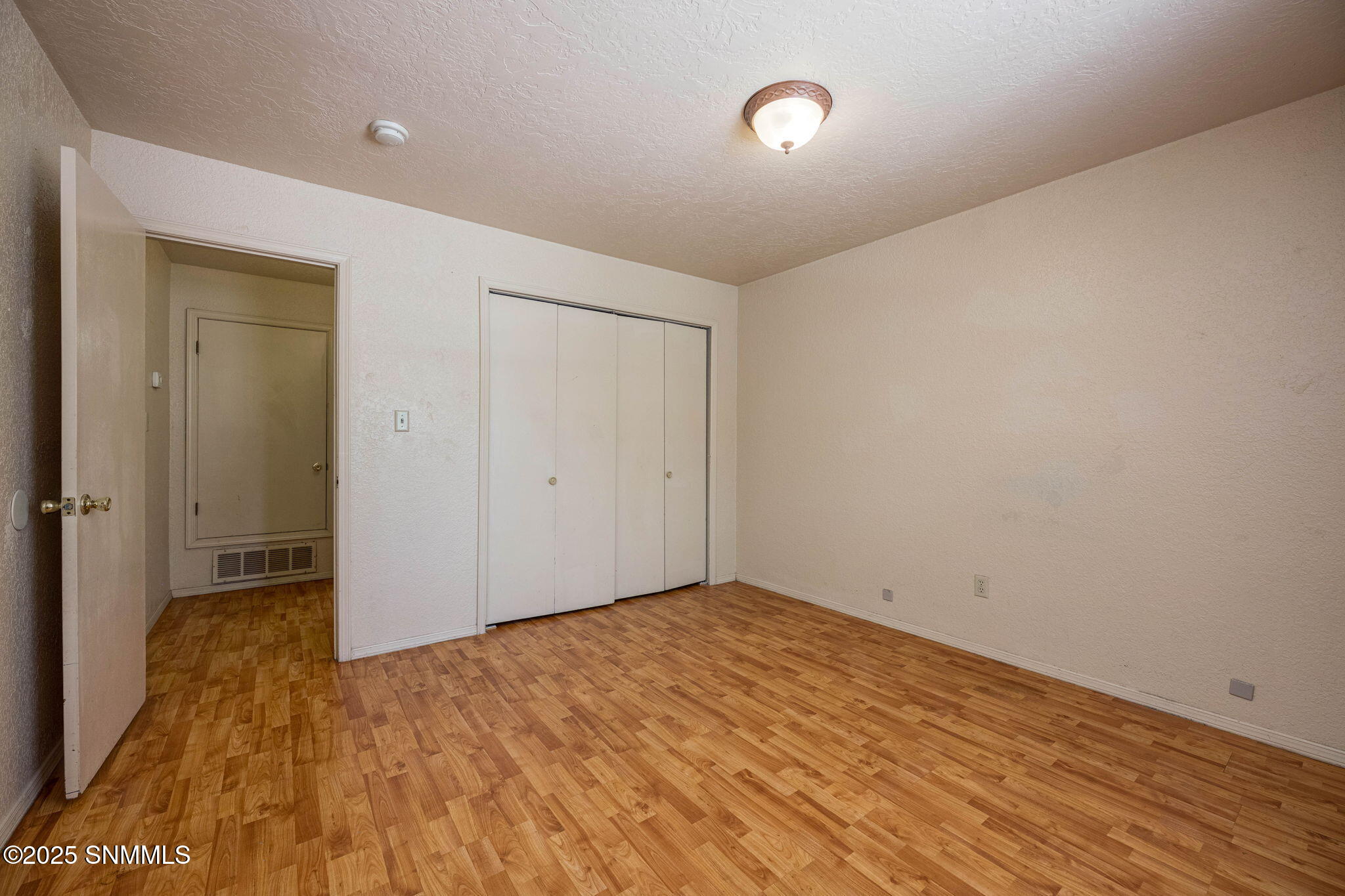 1641 Ebony Avenue, Las Cruces, New Mexico image 22