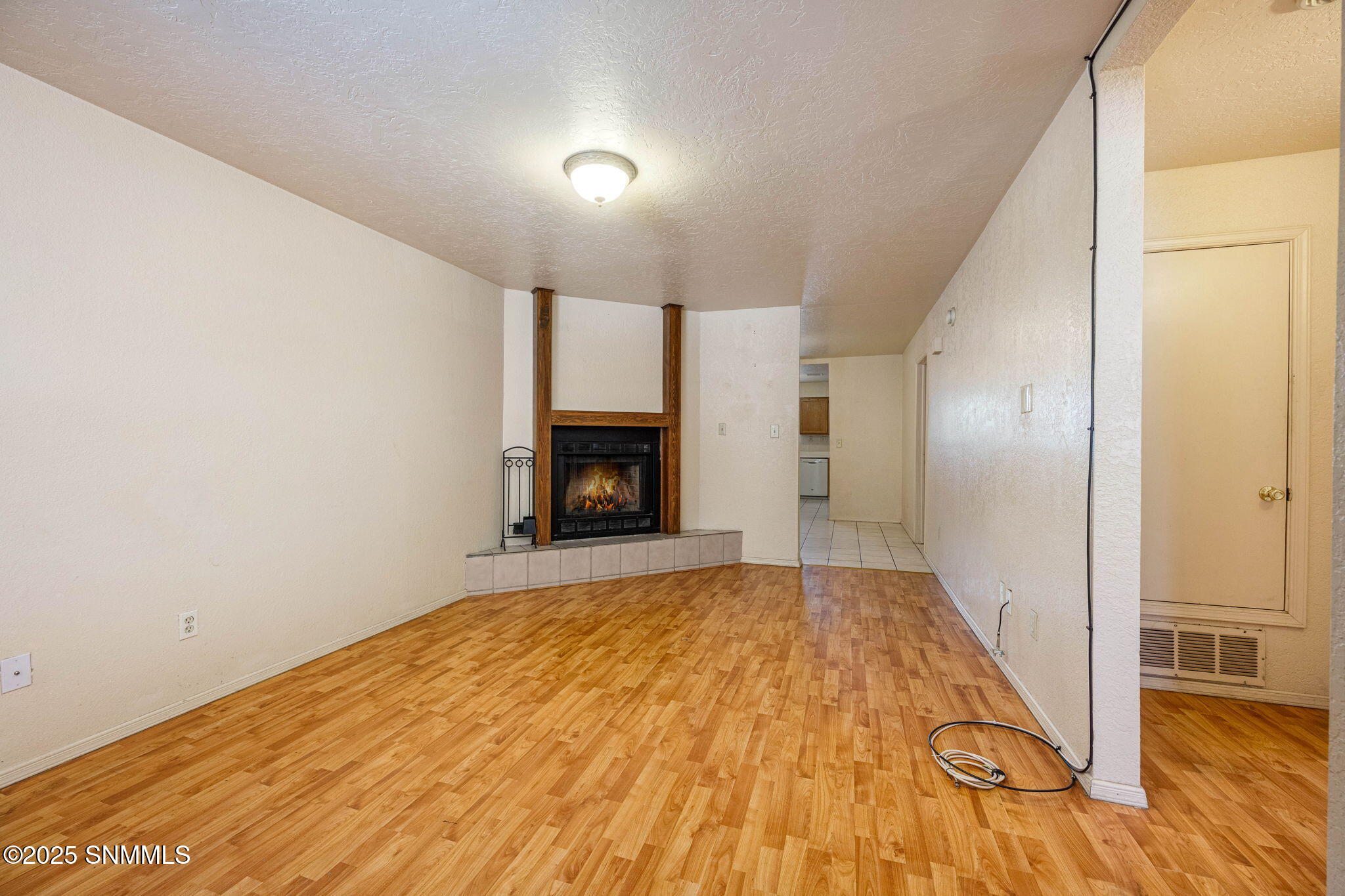 1641 Ebony Avenue, Las Cruces, New Mexico image 6