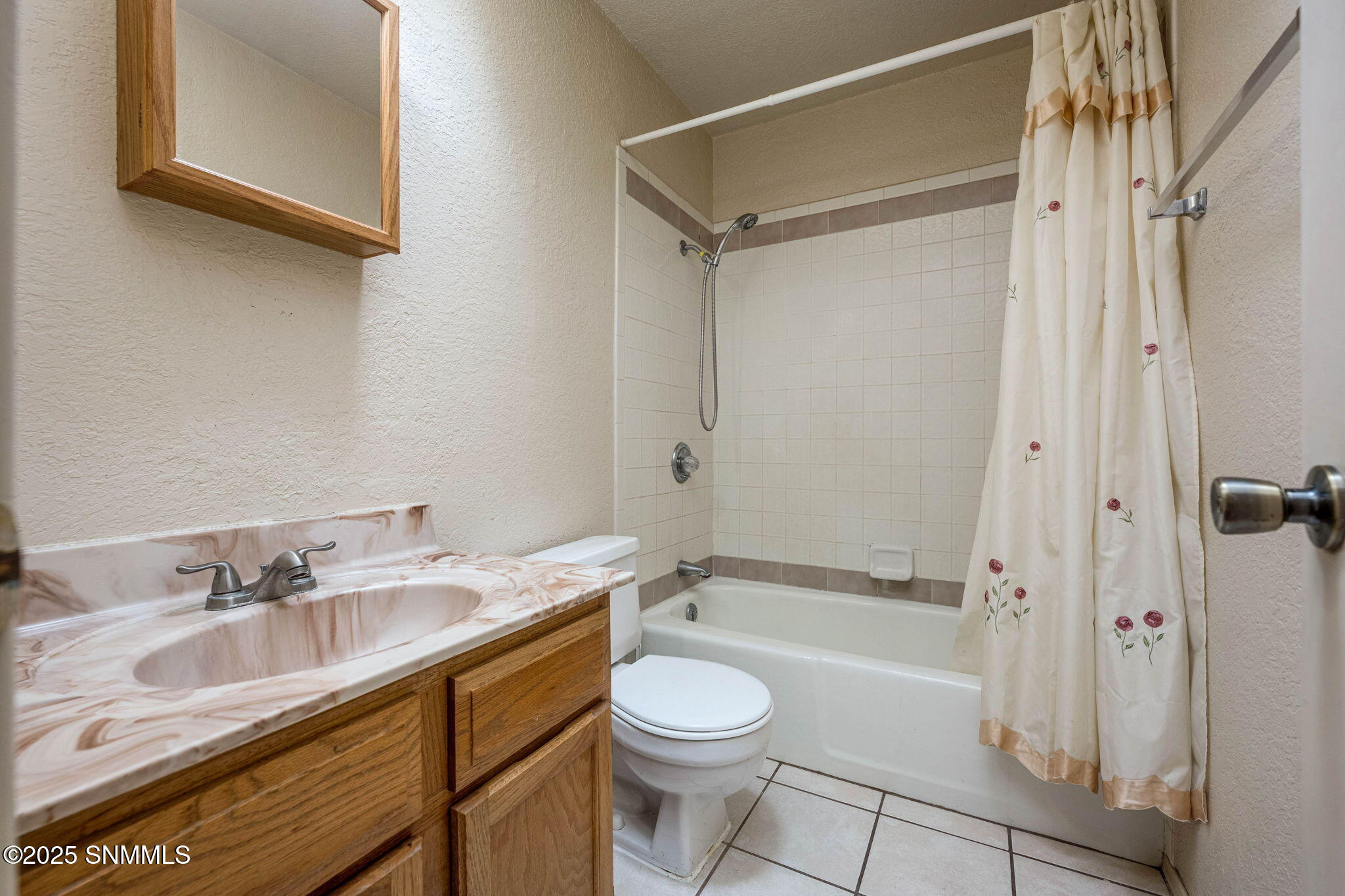 1641 Ebony Avenue, Las Cruces, New Mexico image 23
