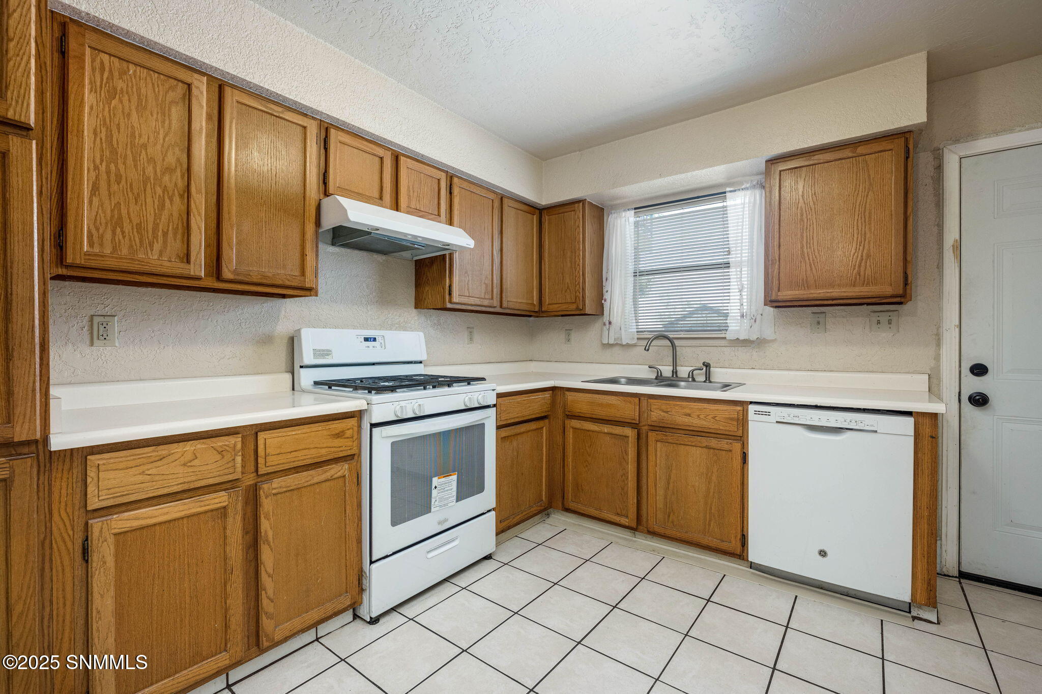 1641 Ebony Avenue, Las Cruces, New Mexico image 12