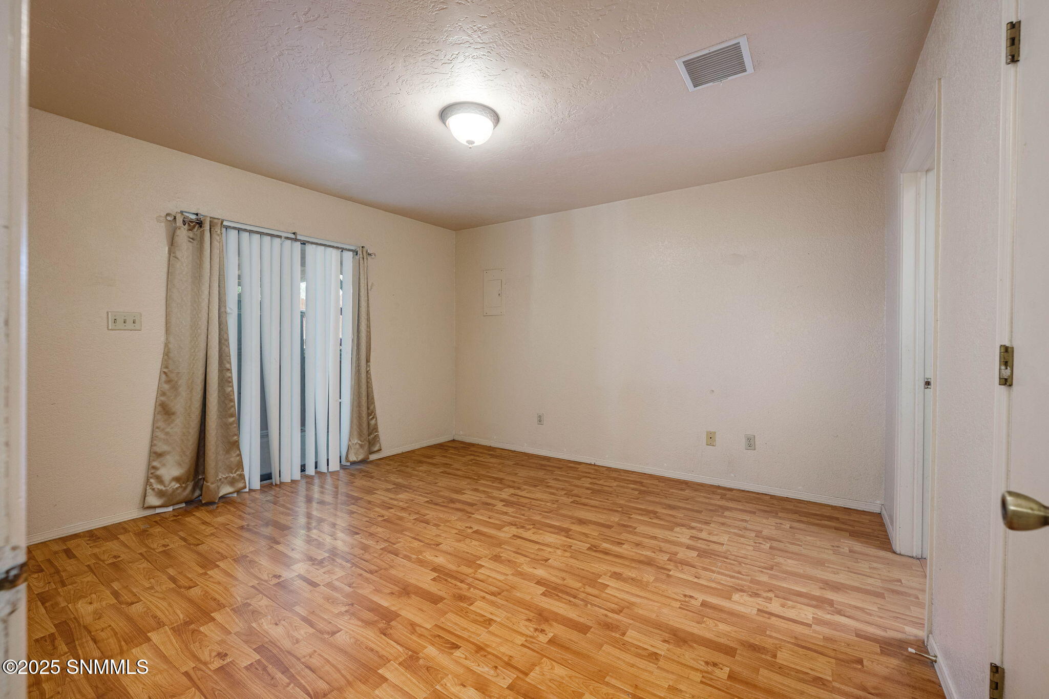 1641 Ebony Avenue, Las Cruces, New Mexico image 15
