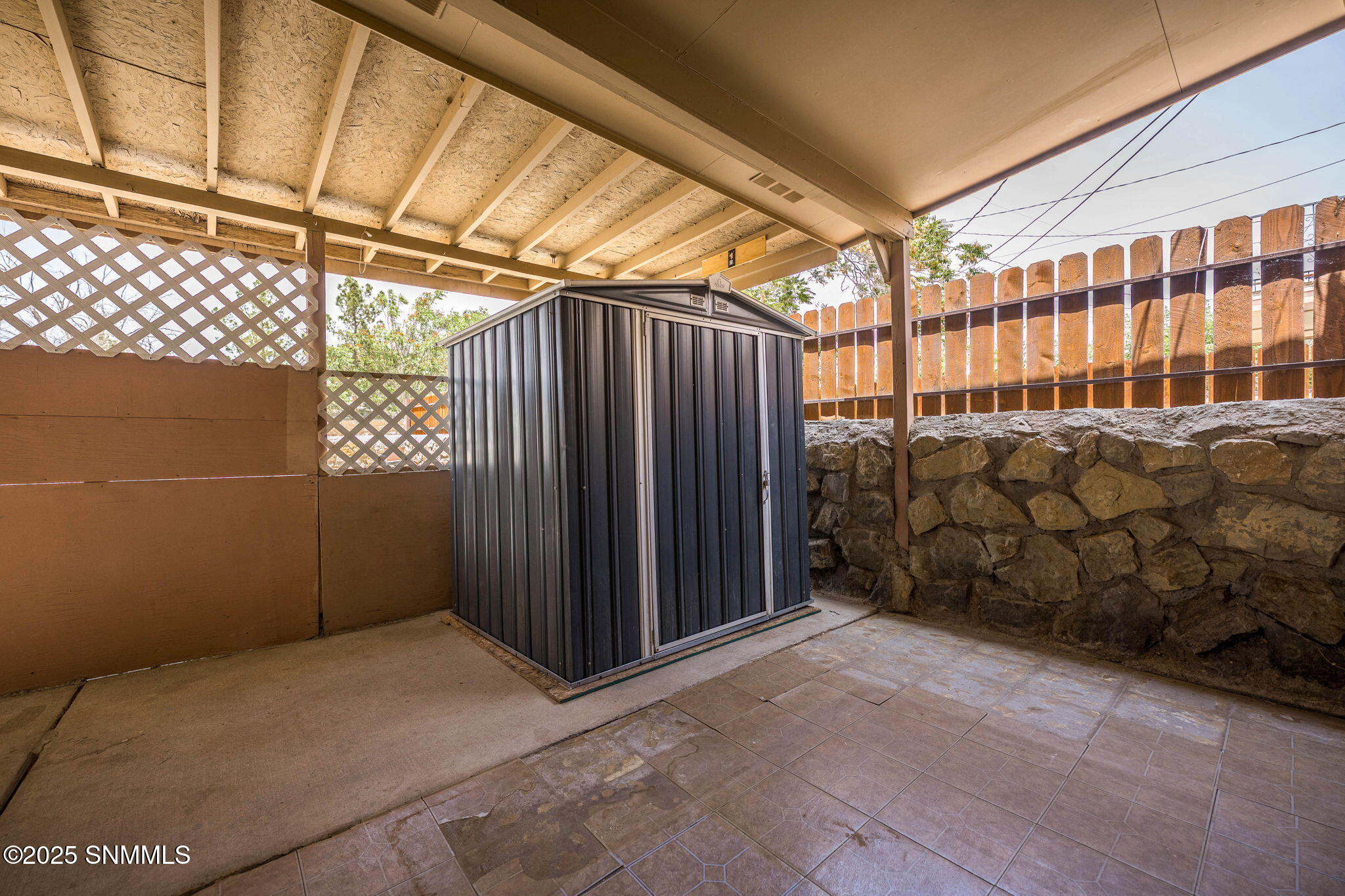 1641 Ebony Avenue, Las Cruces, New Mexico image 26