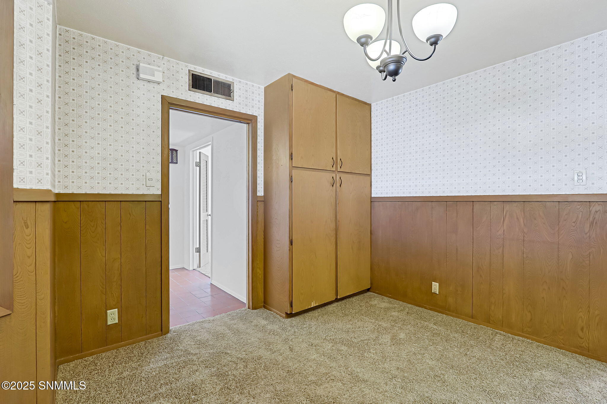 2002 Crescent Drive, Las Cruces, New Mexico image 47