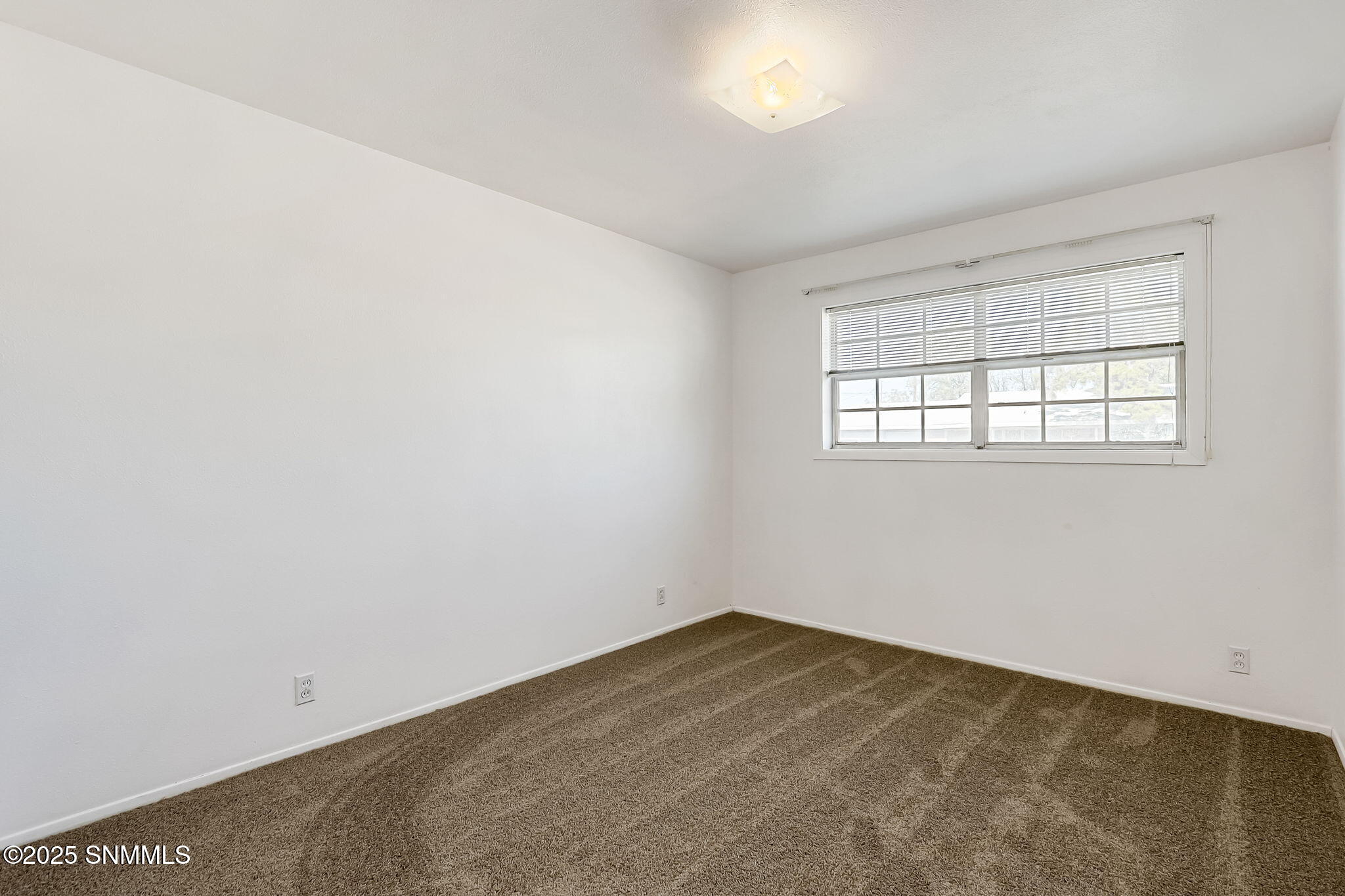 2002 Crescent Drive, Las Cruces, New Mexico image 8