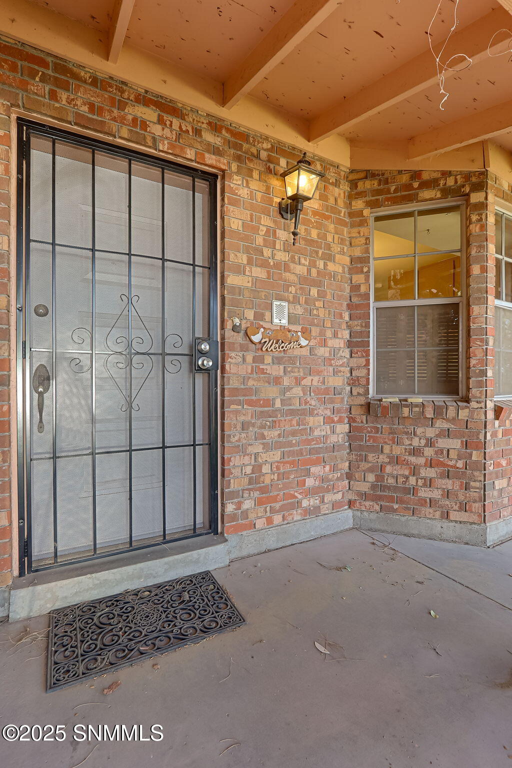 2002 Crescent Drive, Las Cruces, New Mexico image 7