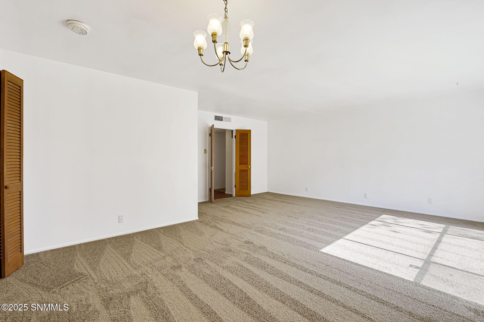 2002 Crescent Drive, Las Cruces, New Mexico image 29