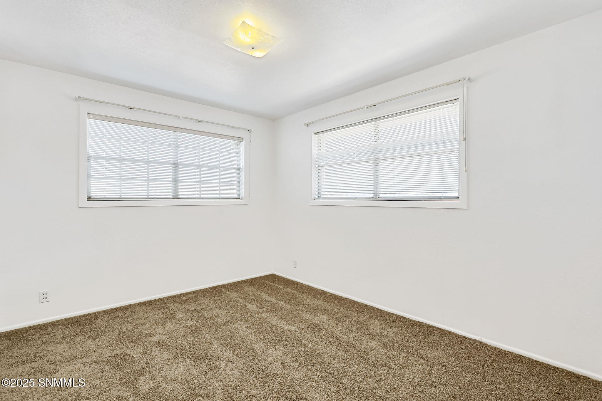 2002 Crescent Drive, Las Cruces, New Mexico image 12