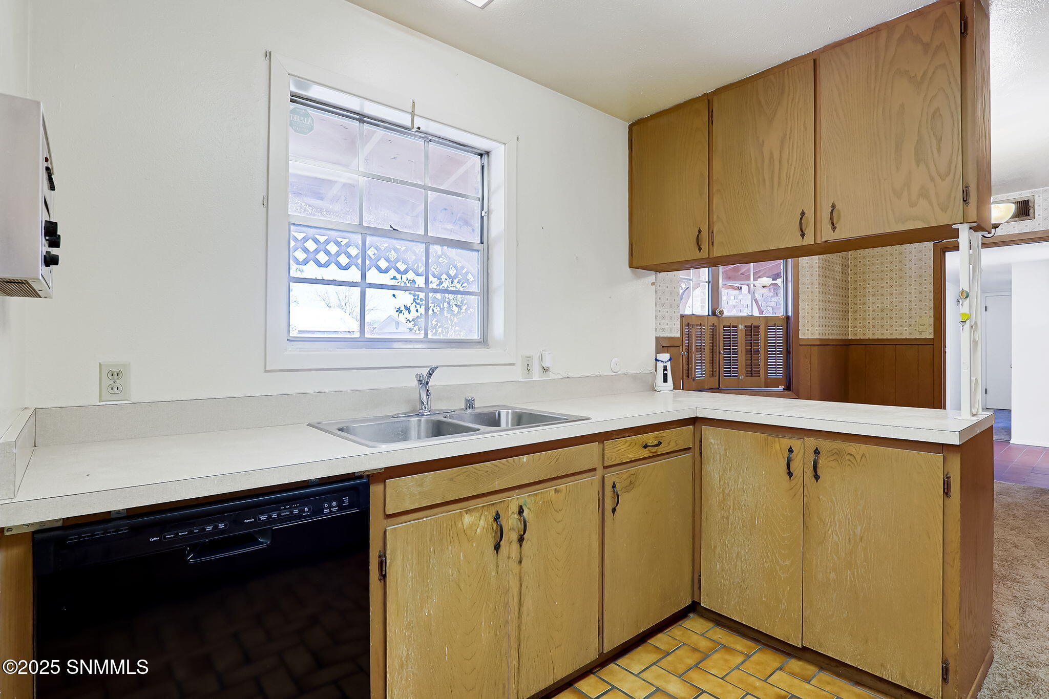 2002 Crescent Drive, Las Cruces, New Mexico image 50