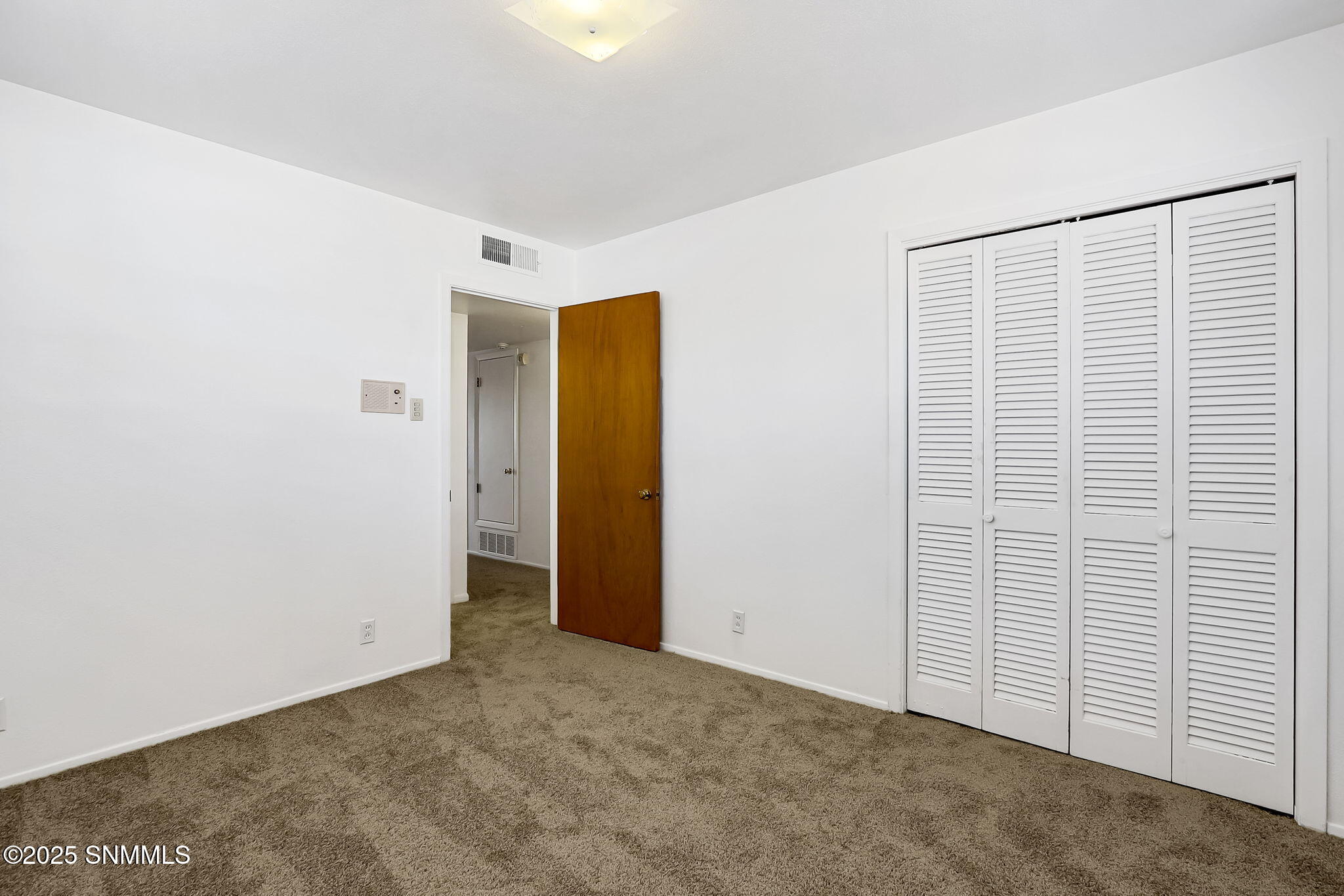 2002 Crescent Drive, Las Cruces, New Mexico image 15