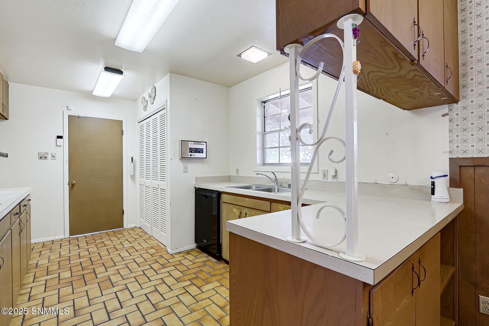 2002 Crescent Drive, Las Cruces, New Mexico image 46
