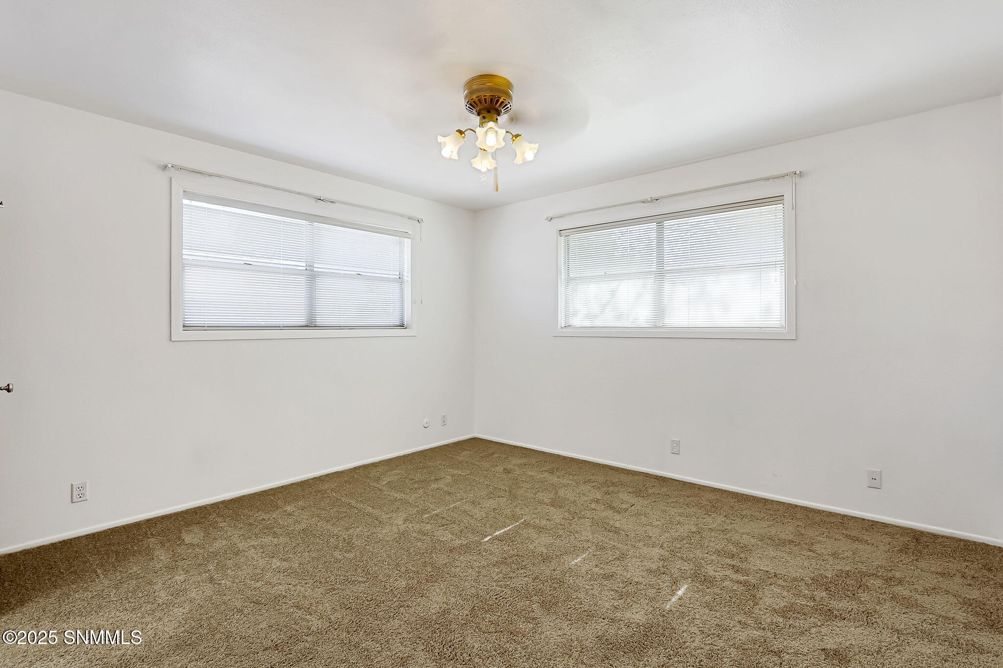 2002 Crescent Drive, Las Cruces, New Mexico image 16