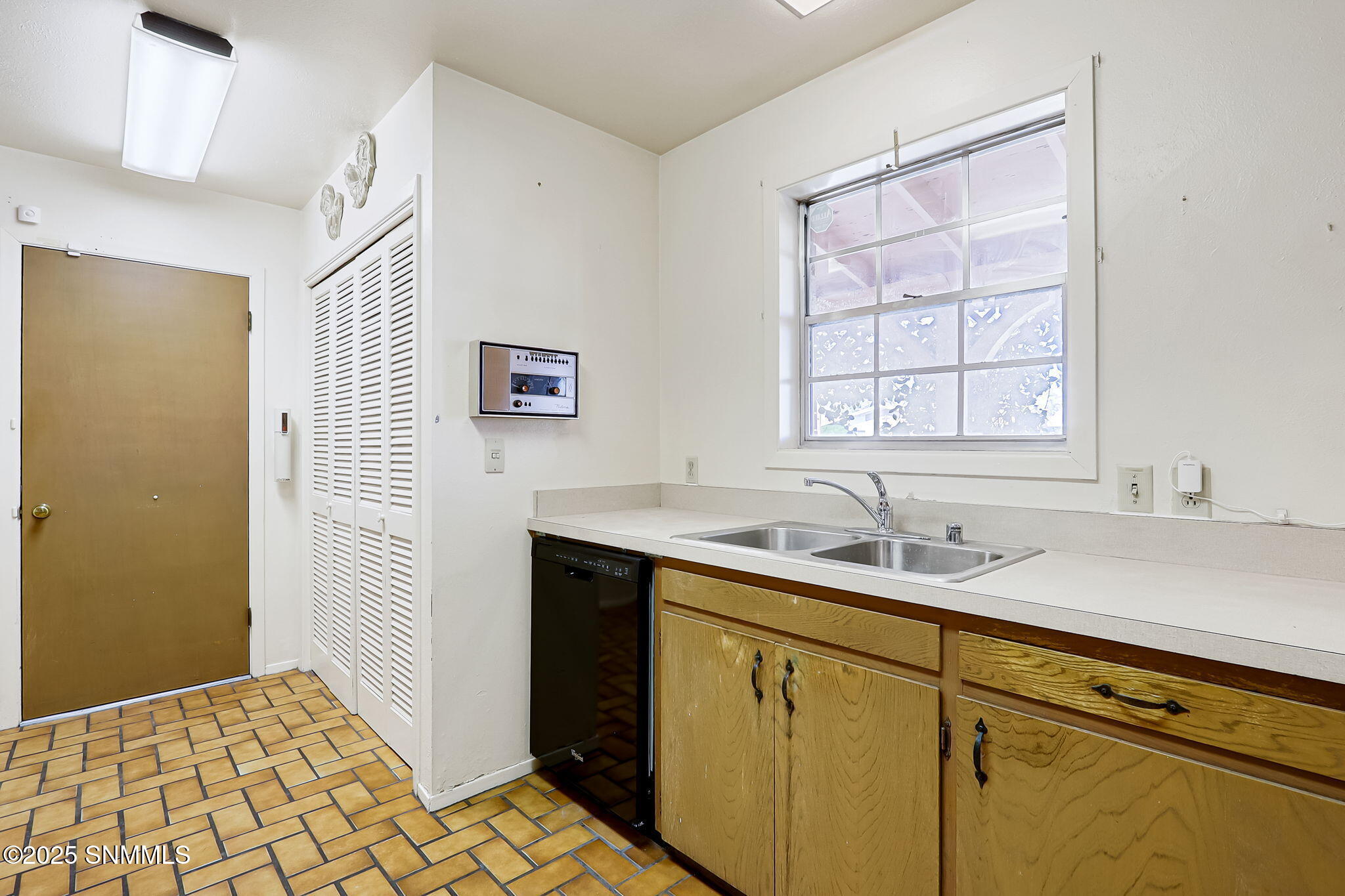 2002 Crescent Drive, Las Cruces, New Mexico image 49