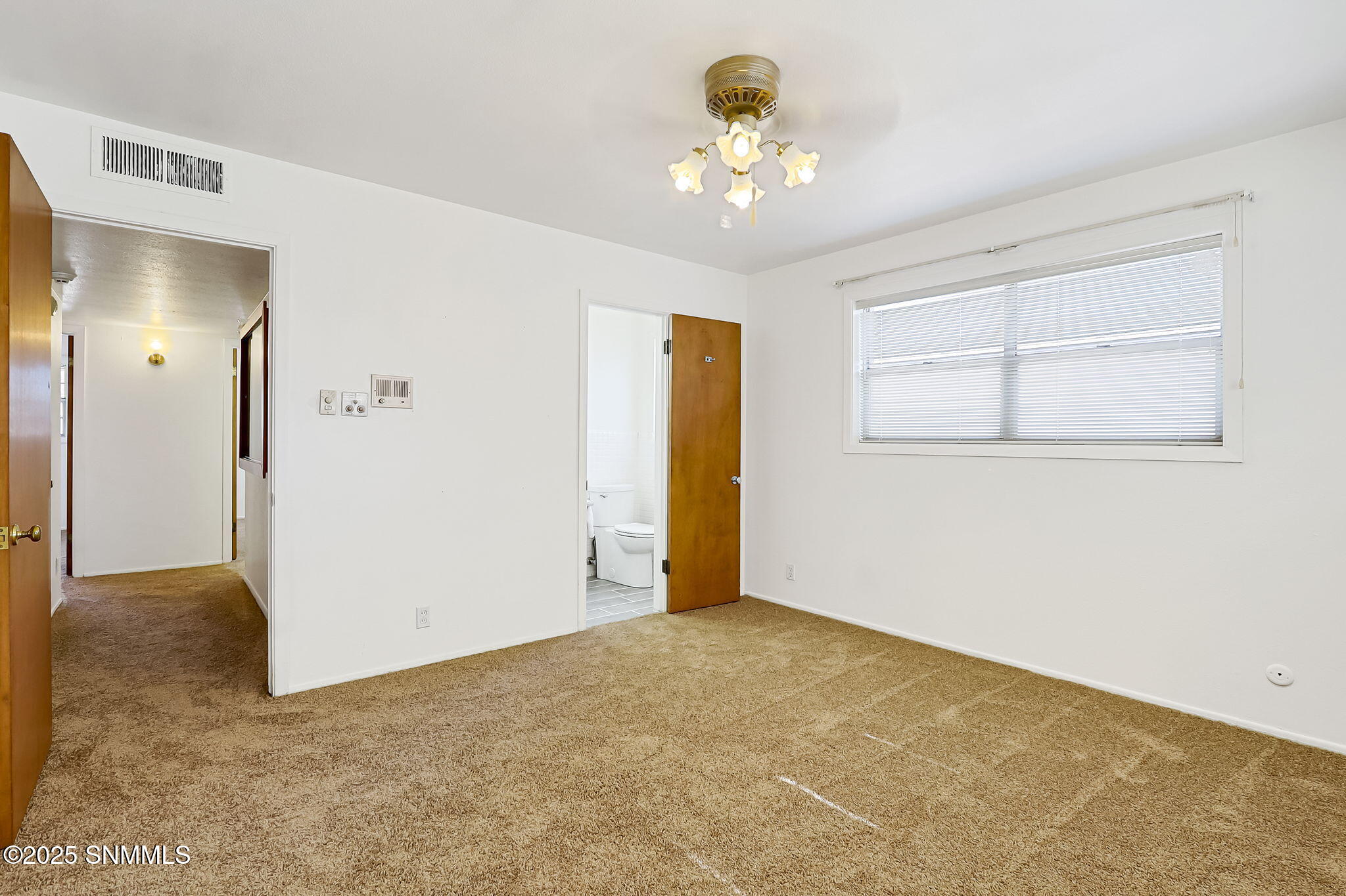 2002 Crescent Drive, Las Cruces, New Mexico image 18