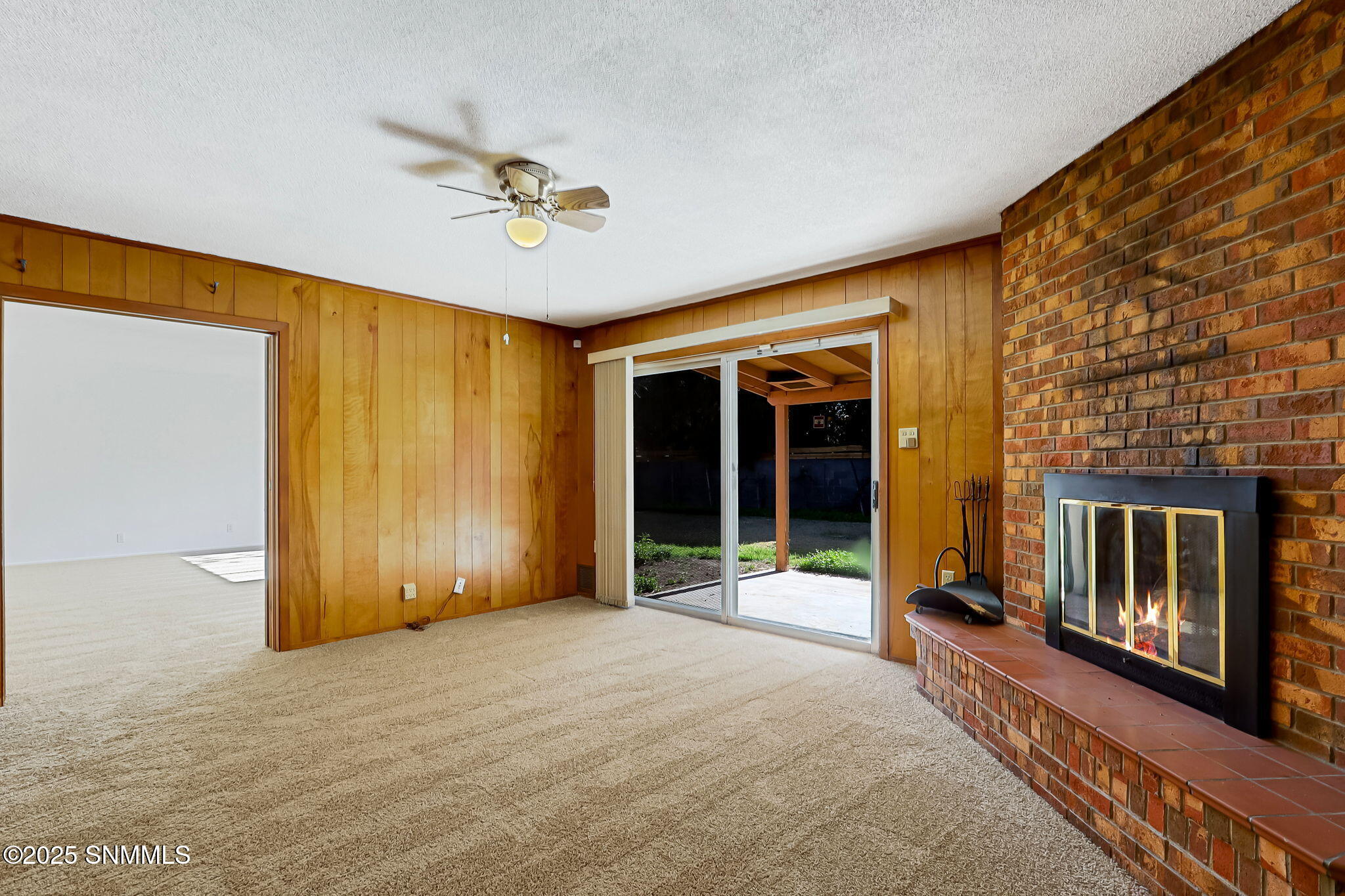 2002 Crescent Drive, Las Cruces, New Mexico image 39
