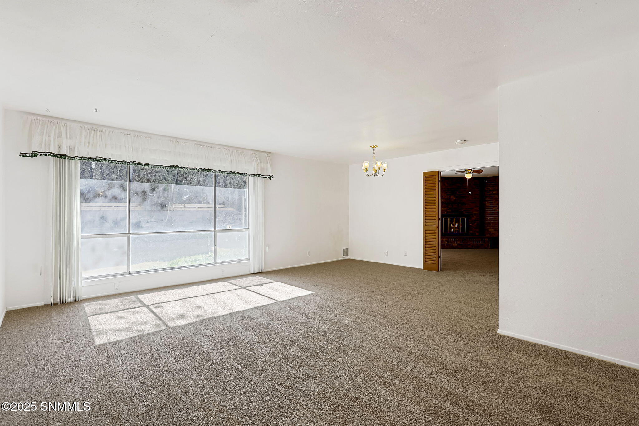 2002 Crescent Drive, Las Cruces, New Mexico image 27