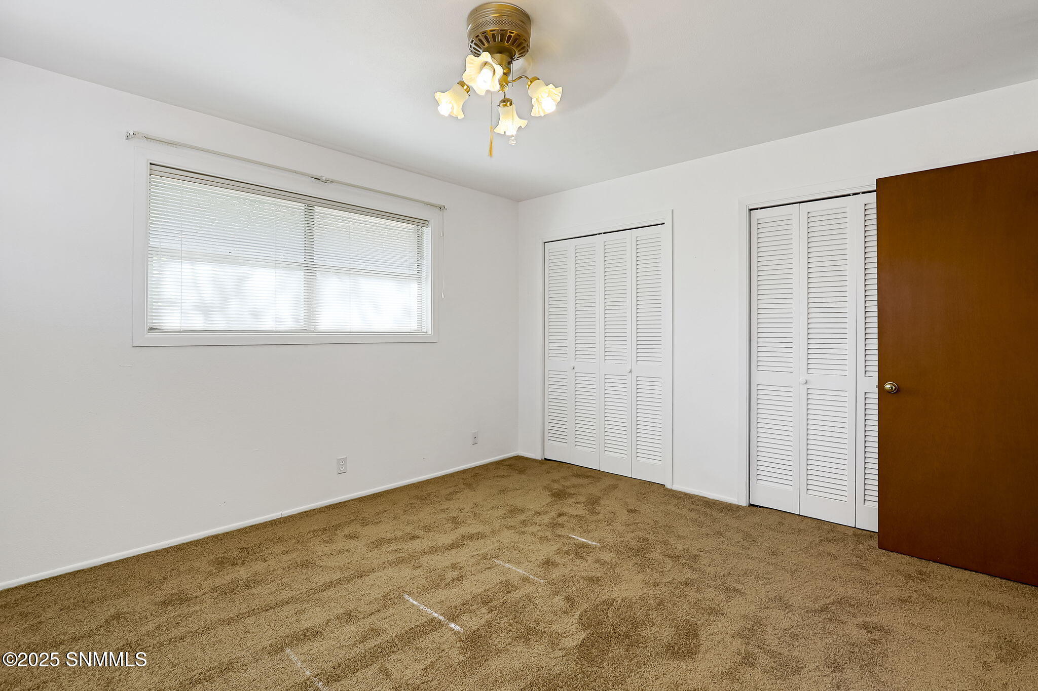2002 Crescent Drive, Las Cruces, New Mexico image 20