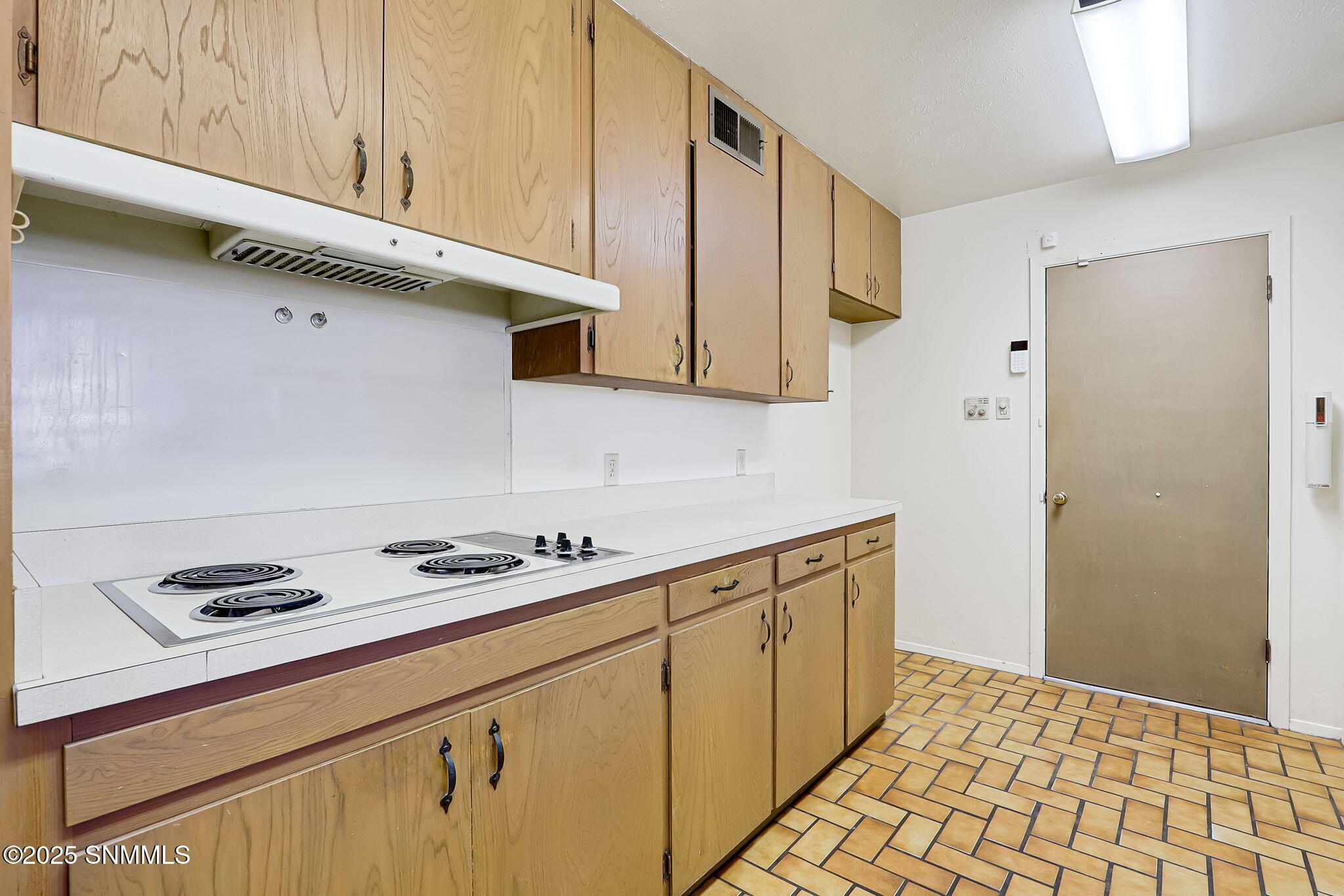 2002 Crescent Drive, Las Cruces, New Mexico image 48