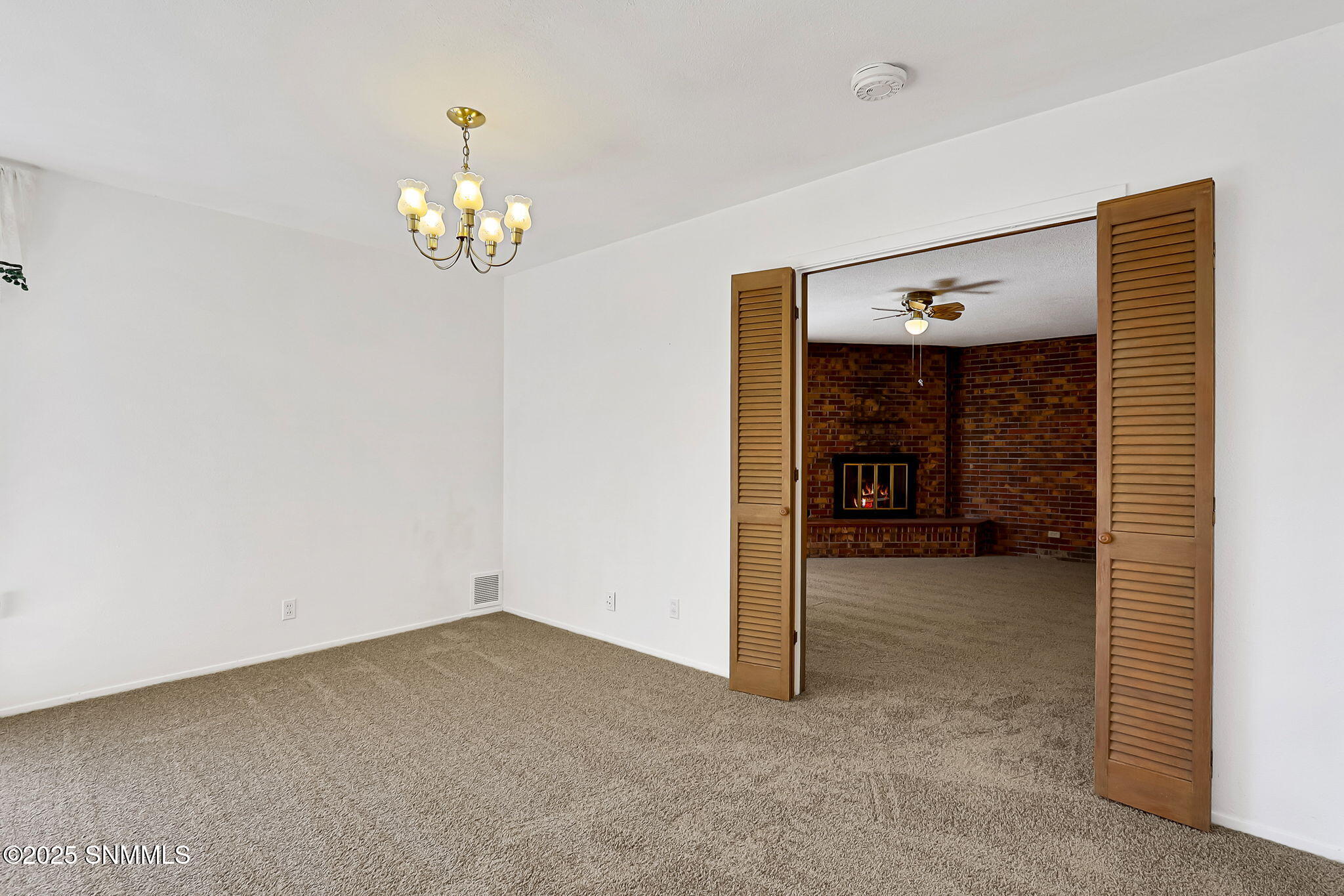 2002 Crescent Drive, Las Cruces, New Mexico image 31