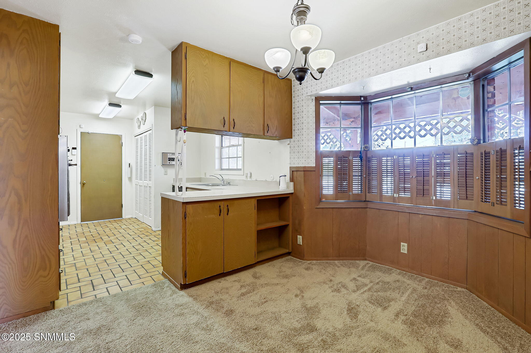 2002 Crescent Drive, Las Cruces, New Mexico image 43
