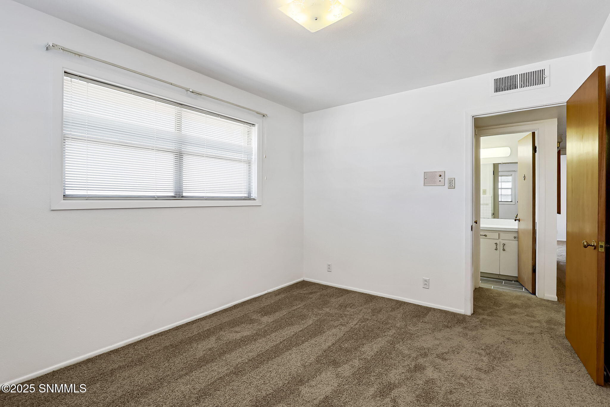 2002 Crescent Drive, Las Cruces, New Mexico image 14