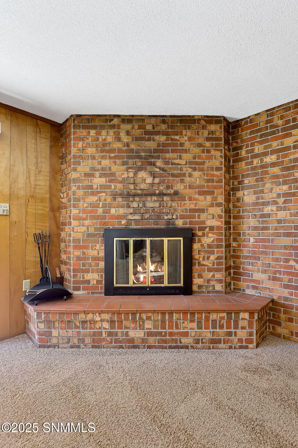 2002 Crescent Drive, Las Cruces, New Mexico image 41