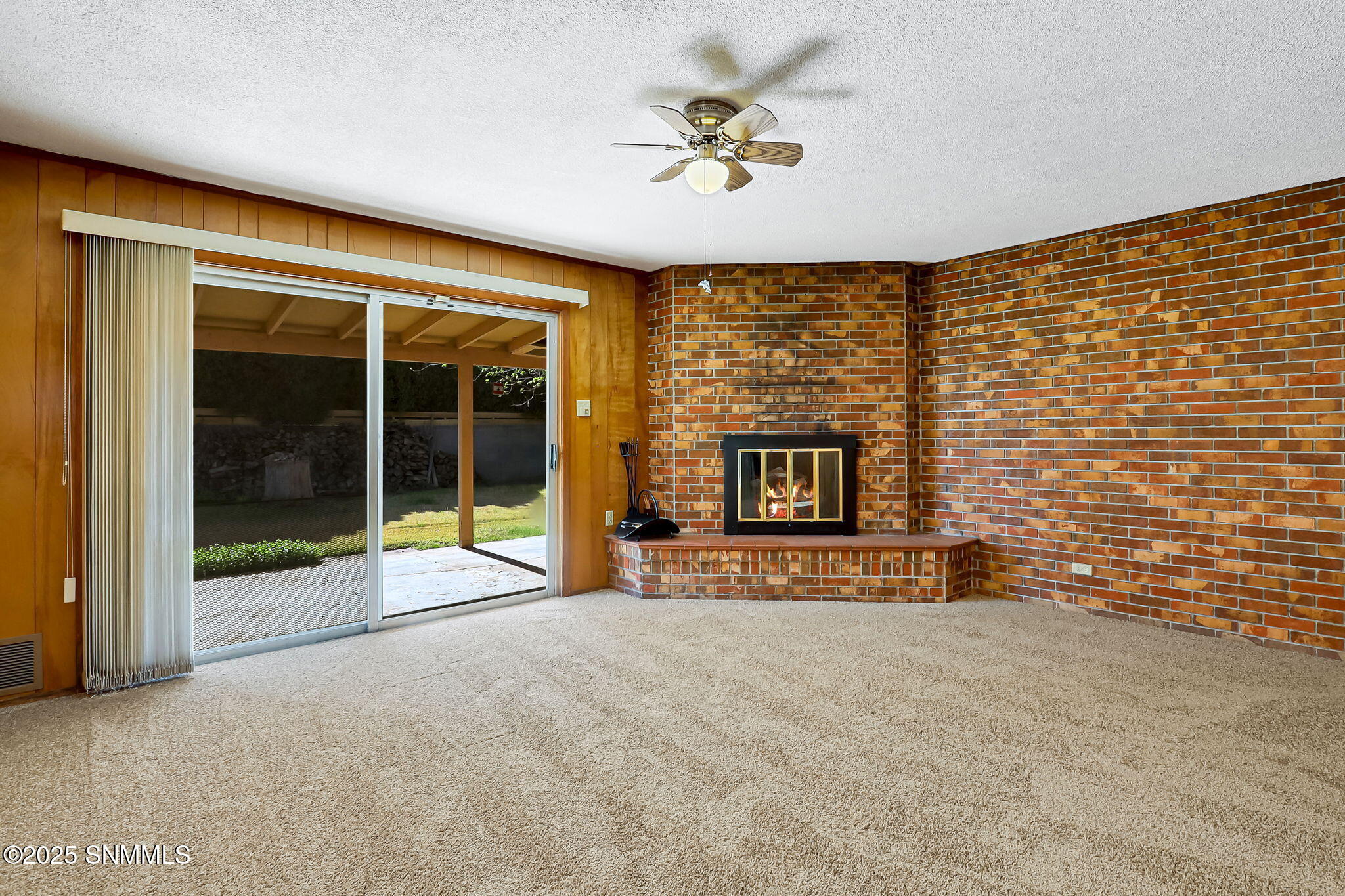 2002 Crescent Drive, Las Cruces, New Mexico image 36
