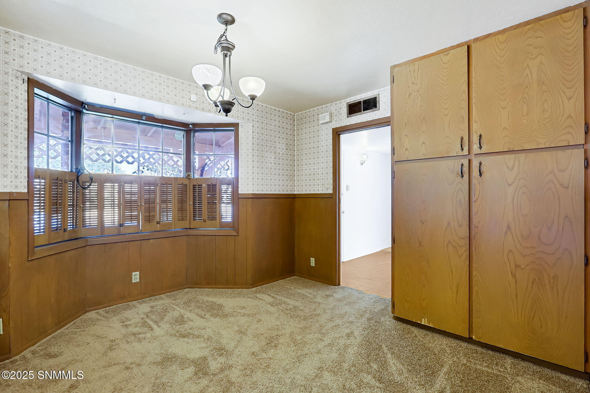 2002 Crescent Drive, Las Cruces, New Mexico image 44