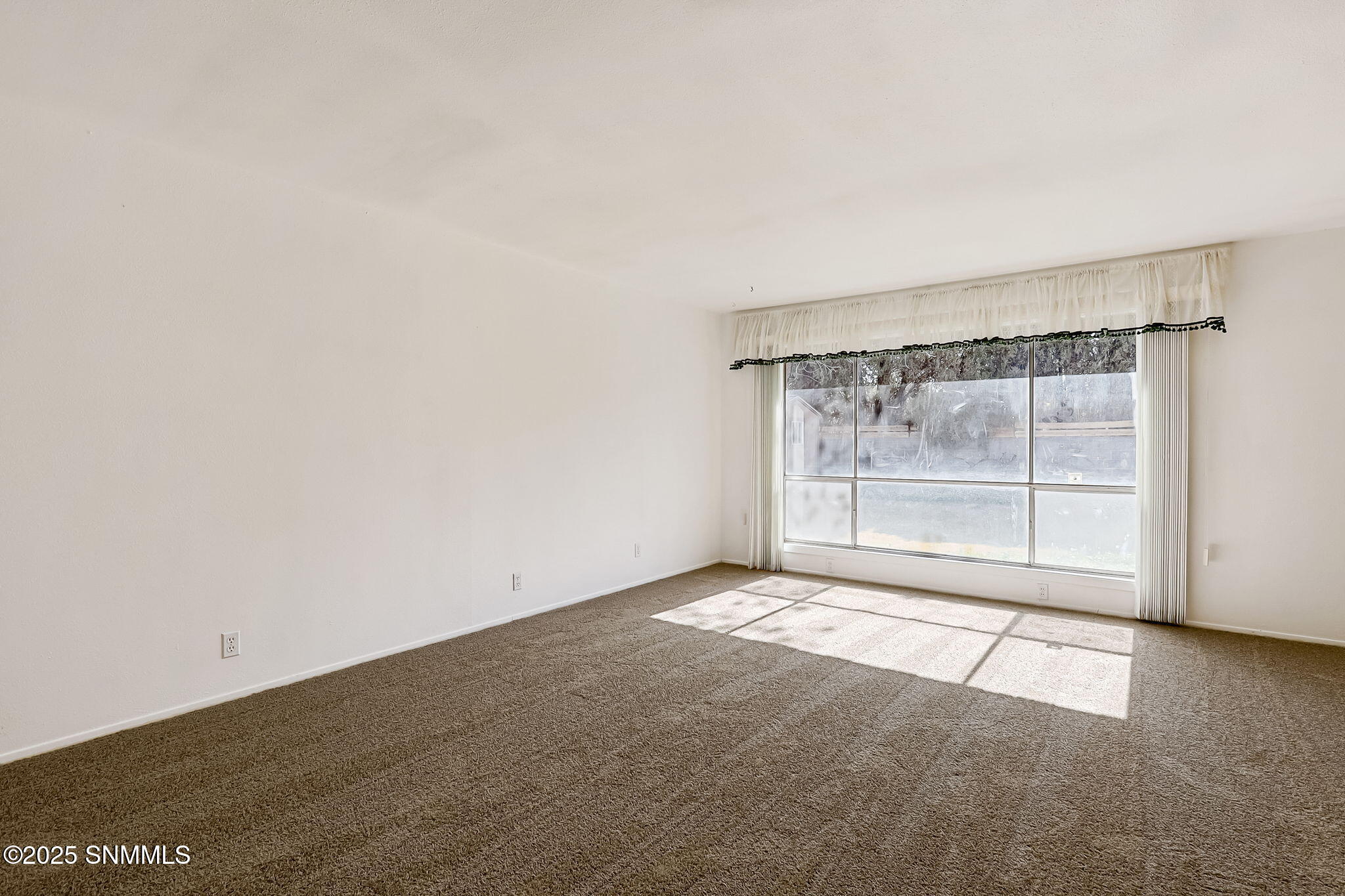 2002 Crescent Drive, Las Cruces, New Mexico image 32