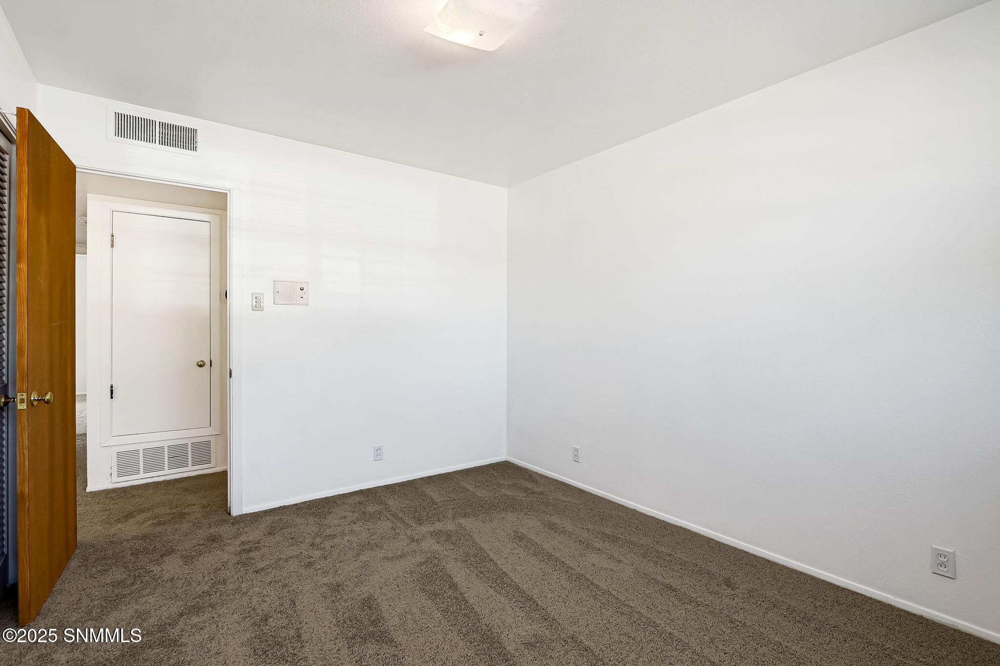 2002 Crescent Drive, Las Cruces, New Mexico image 10