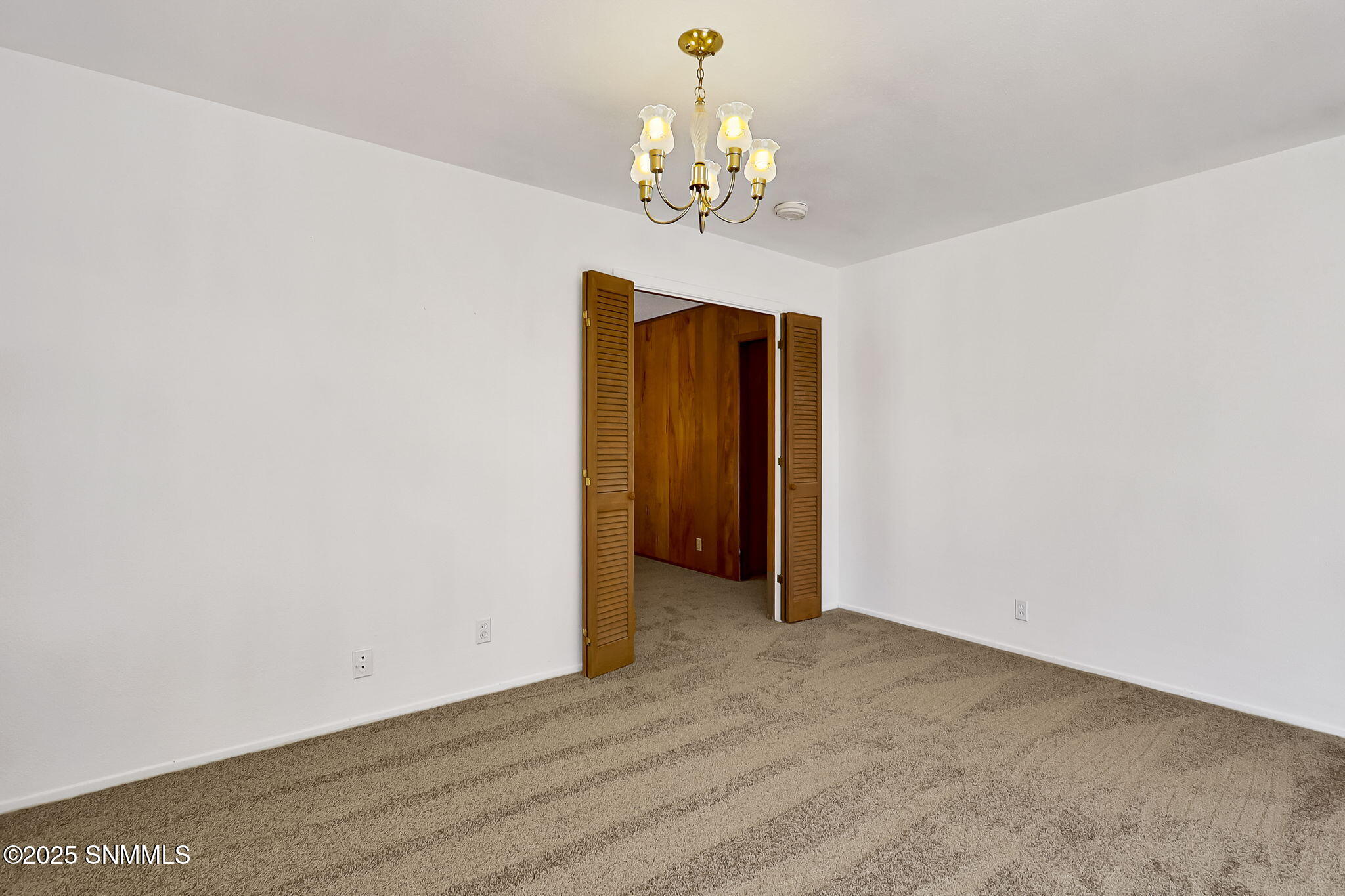 2002 Crescent Drive, Las Cruces, New Mexico image 34