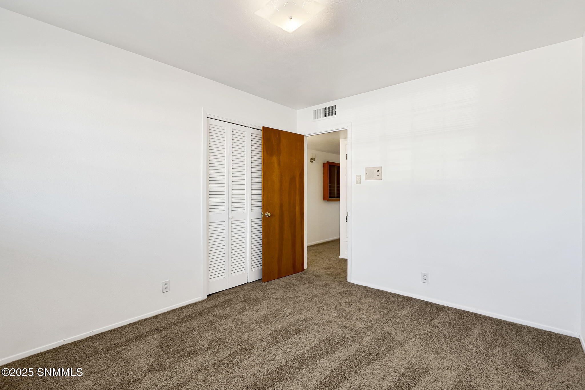 2002 Crescent Drive, Las Cruces, New Mexico image 11