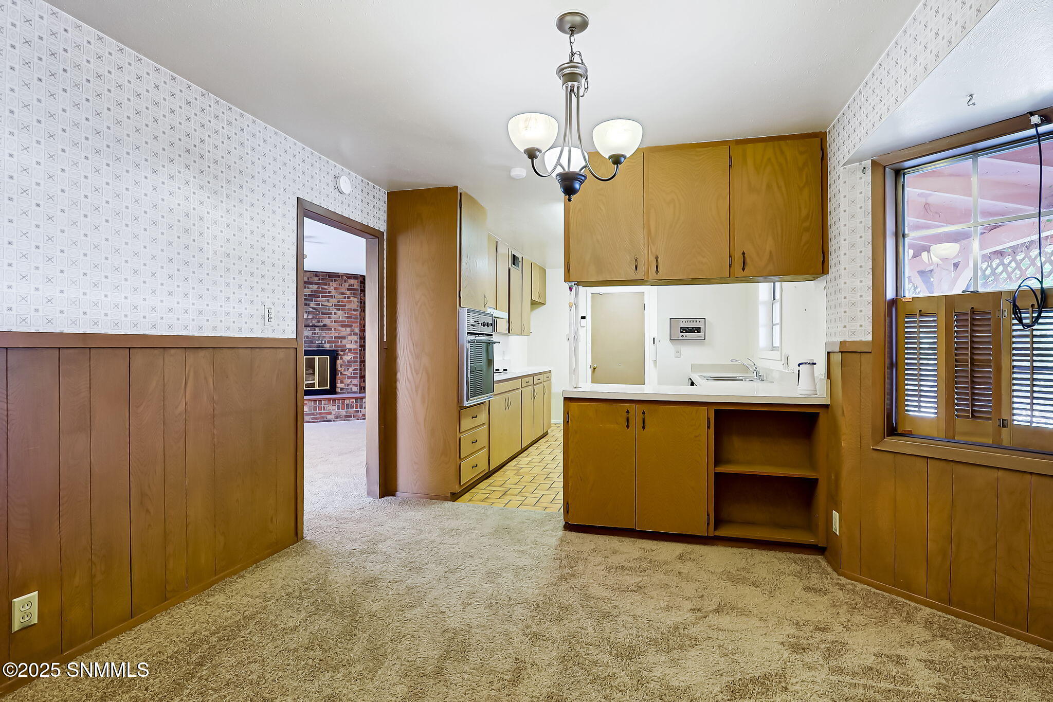 2002 Crescent Drive, Las Cruces, New Mexico image 42