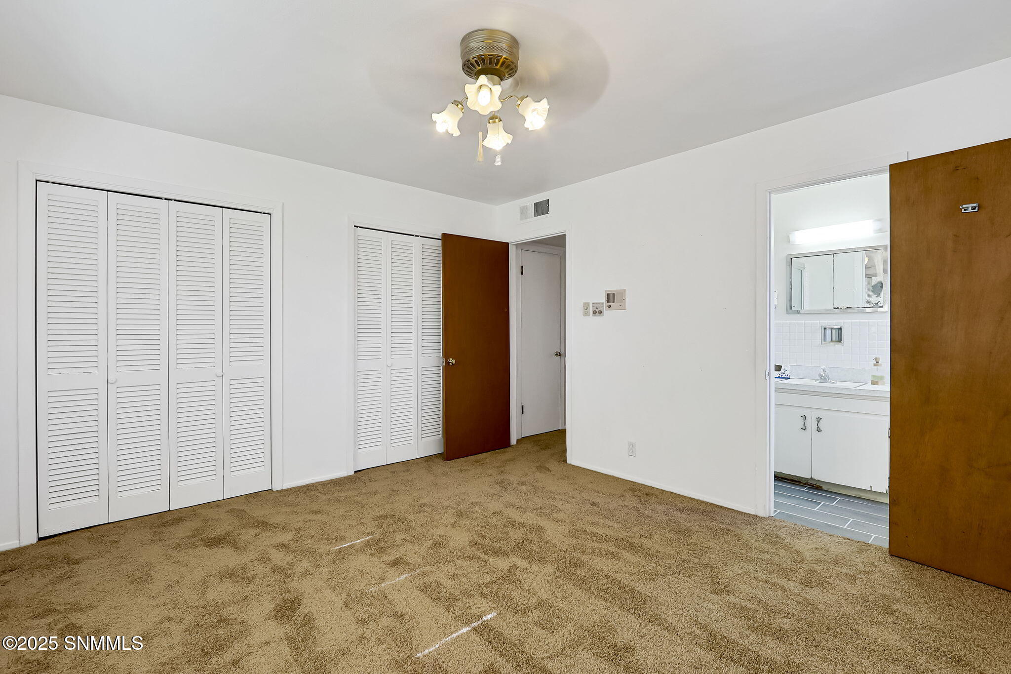 2002 Crescent Drive, Las Cruces, New Mexico image 19
