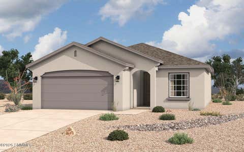 Apartment For Sale - 7547 Sierra Este Place<br/> Las Cruces, NM 88012