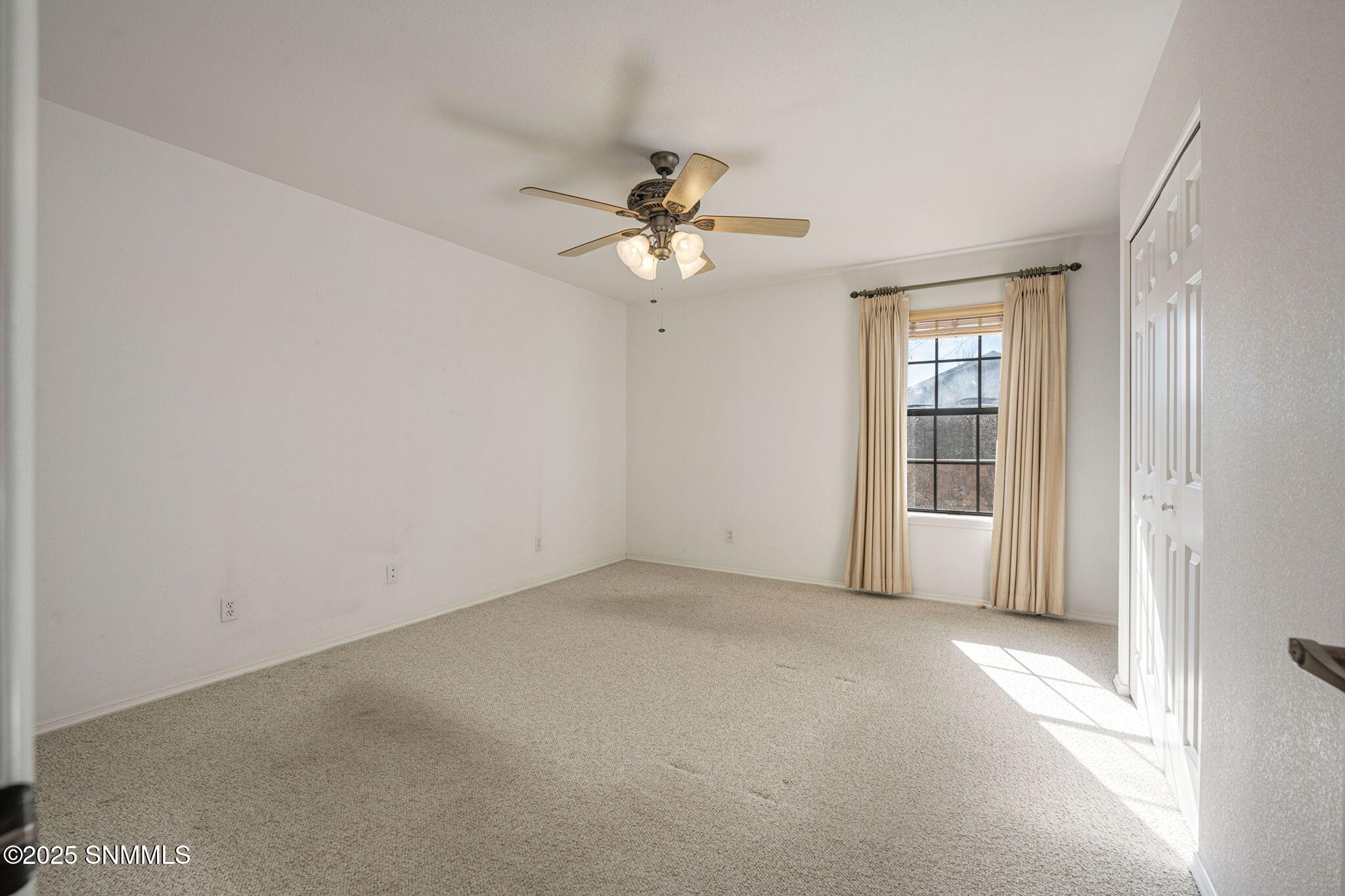 2080 Tres Pinos Lane, Las Cruces, New Mexico image 39