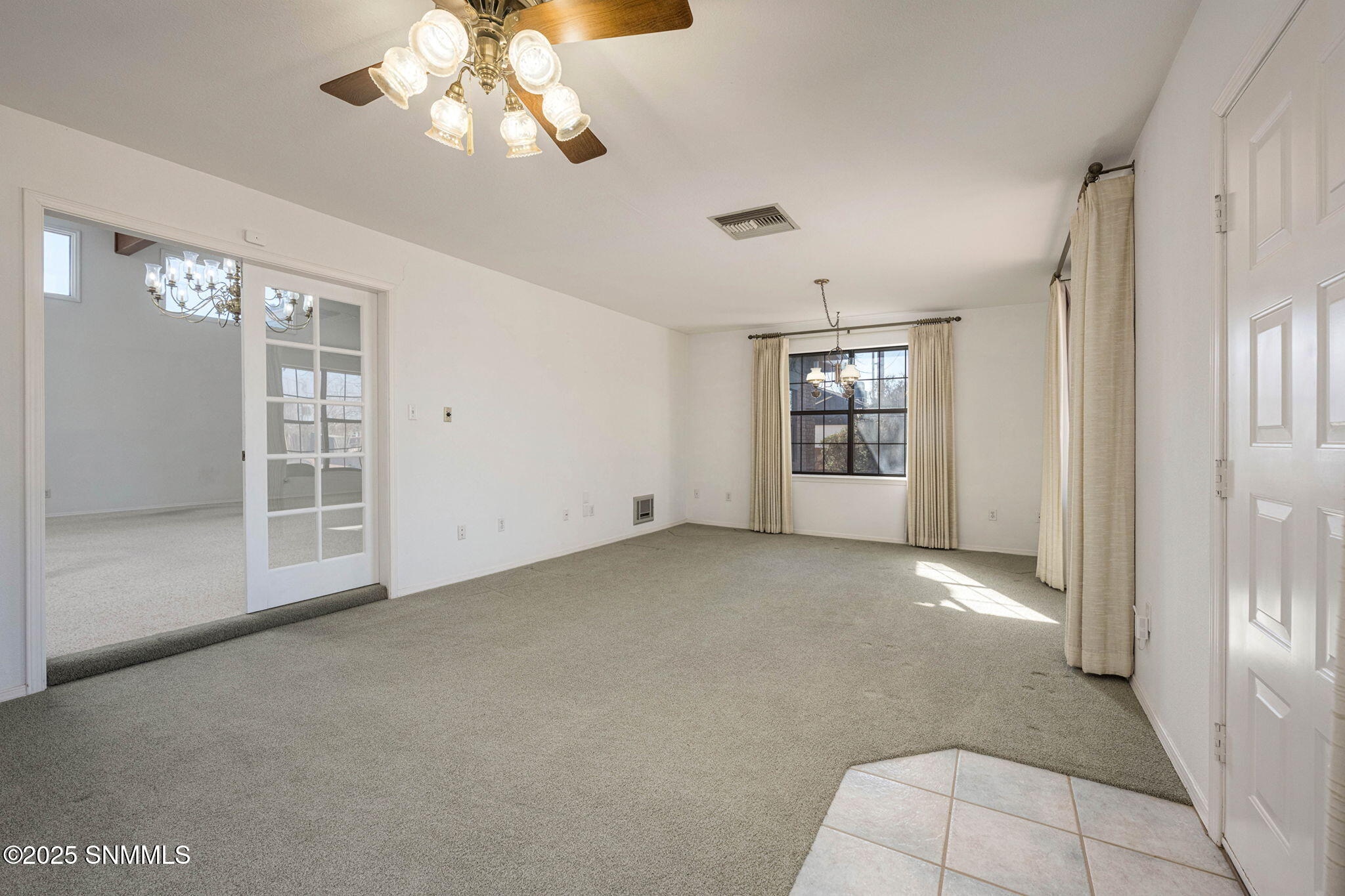 2080 Tres Pinos Lane, Las Cruces, New Mexico image 29