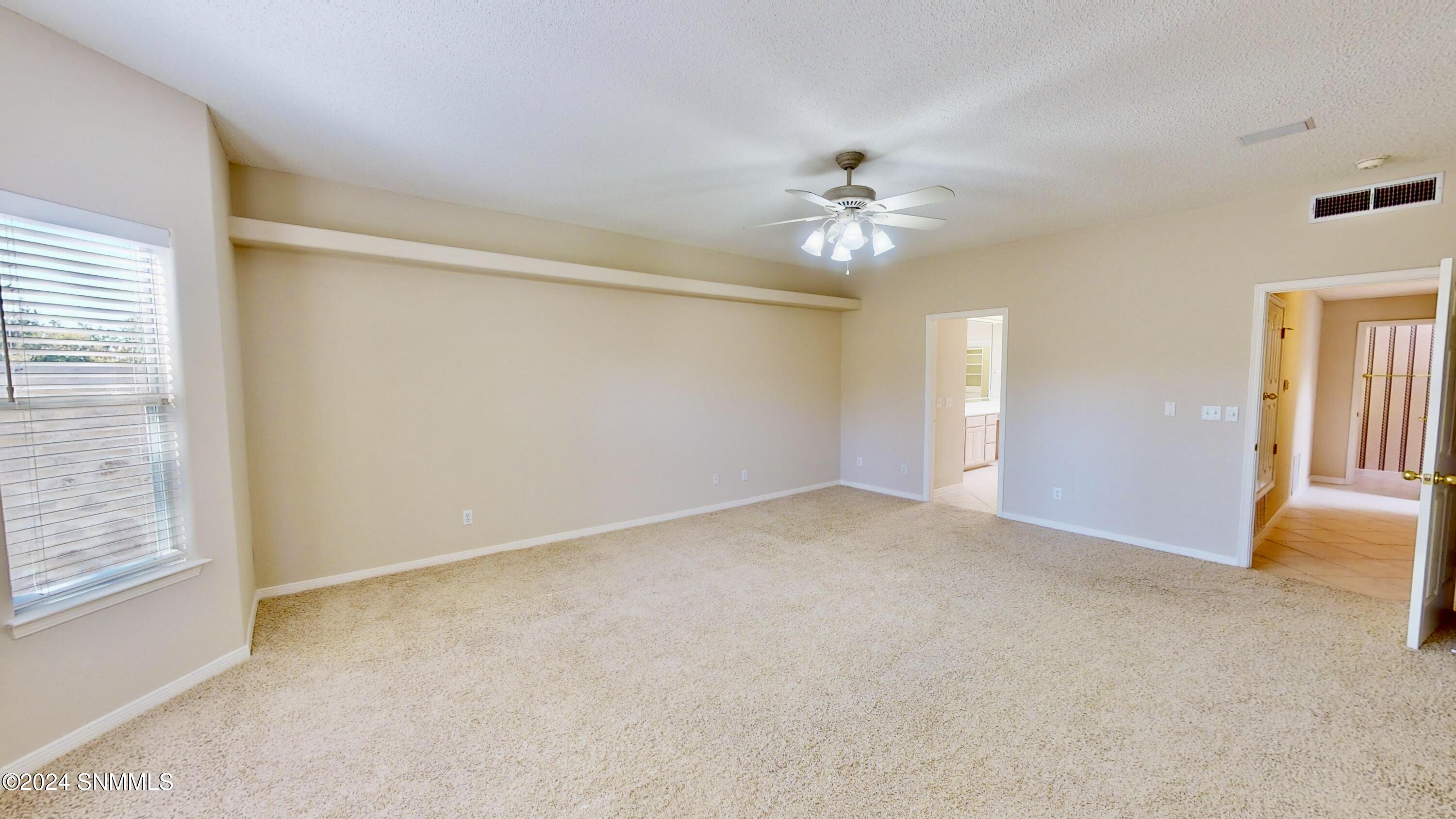 2641 Cody Circle Circle, Las Cruces, New York image 33