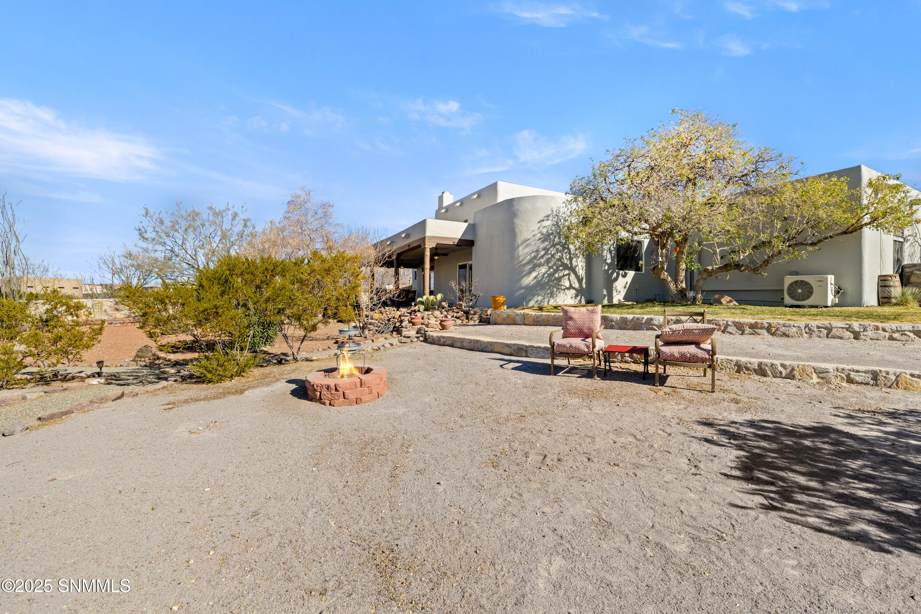 5198 Rock House Road, Las Cruces, New Mexico image 43