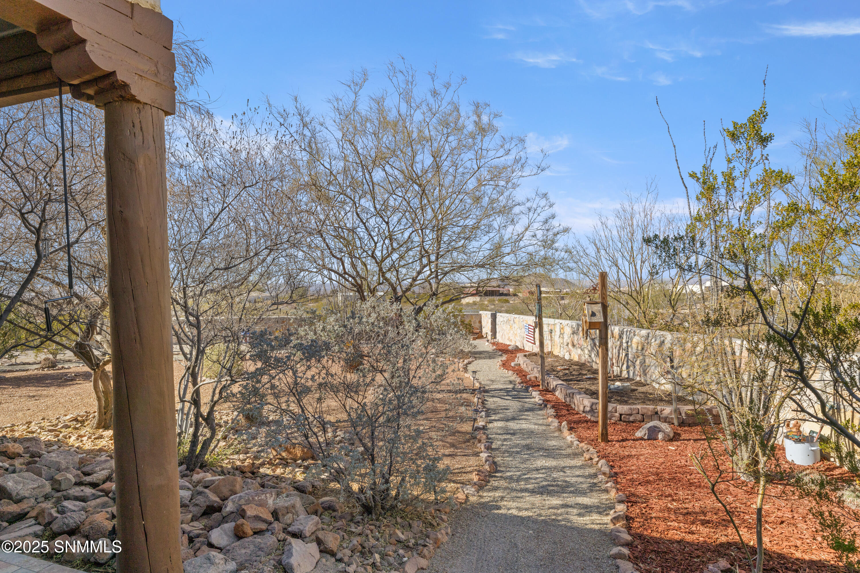 5198 Rock House Road, Las Cruces, New Mexico image 46