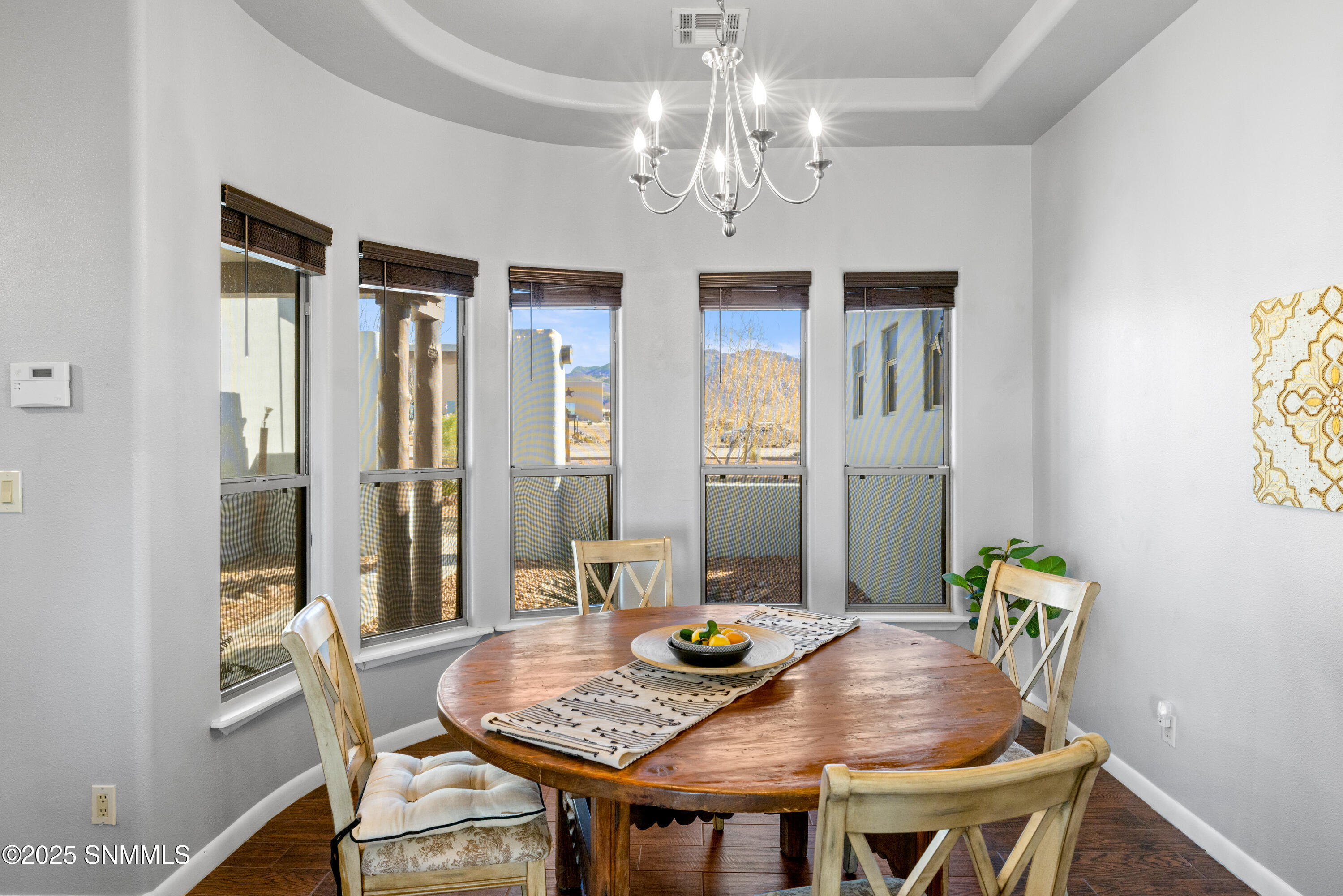 5198 Rock House Road, Las Cruces, New Mexico image 19