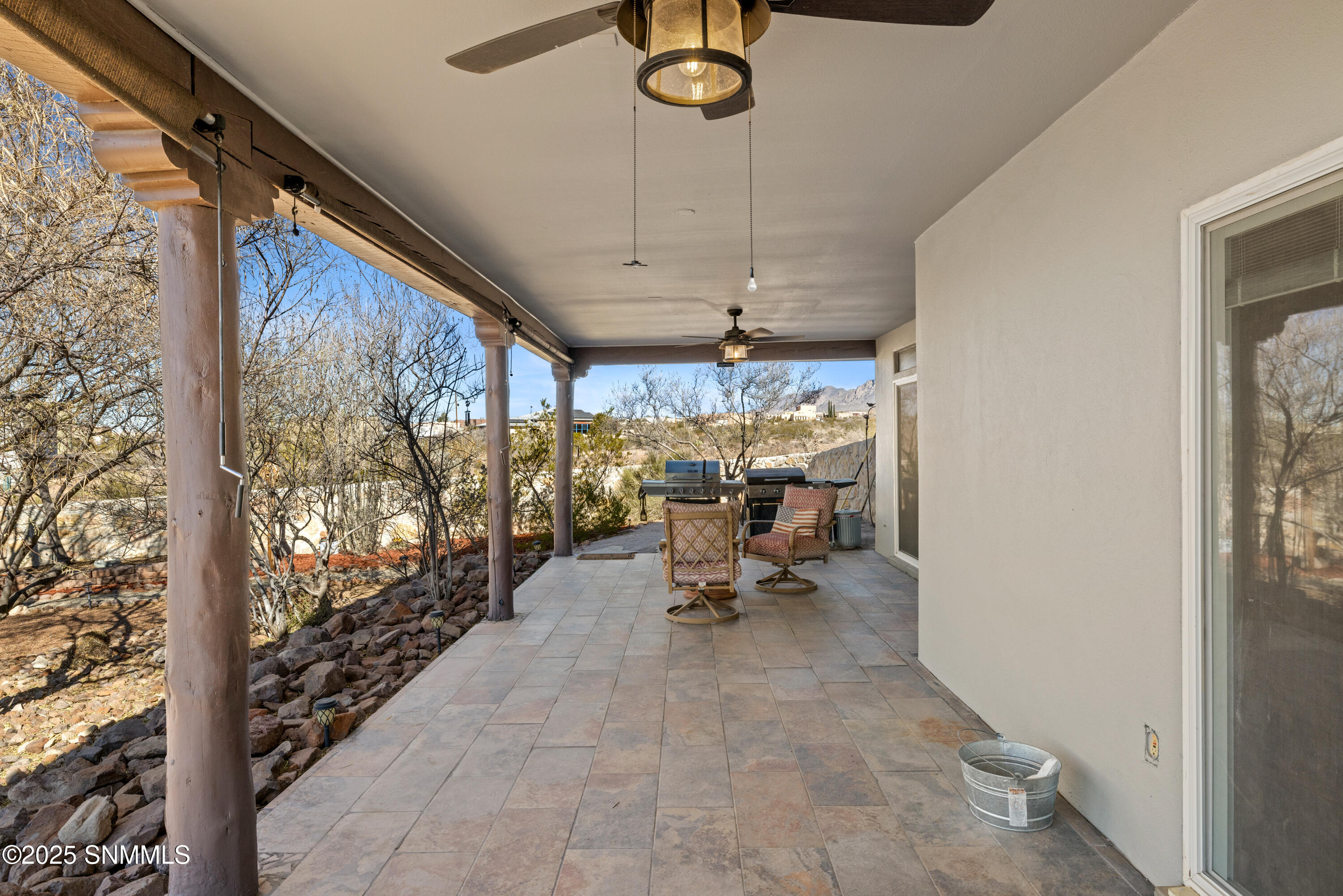 5198 Rock House Road, Las Cruces, New Mexico image 39