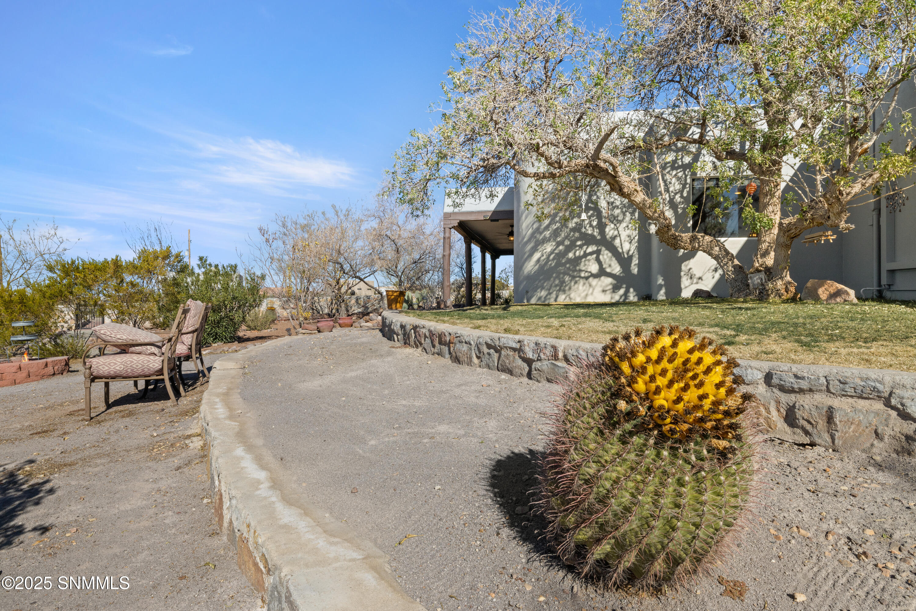 5198 Rock House Road, Las Cruces, New Mexico image 44