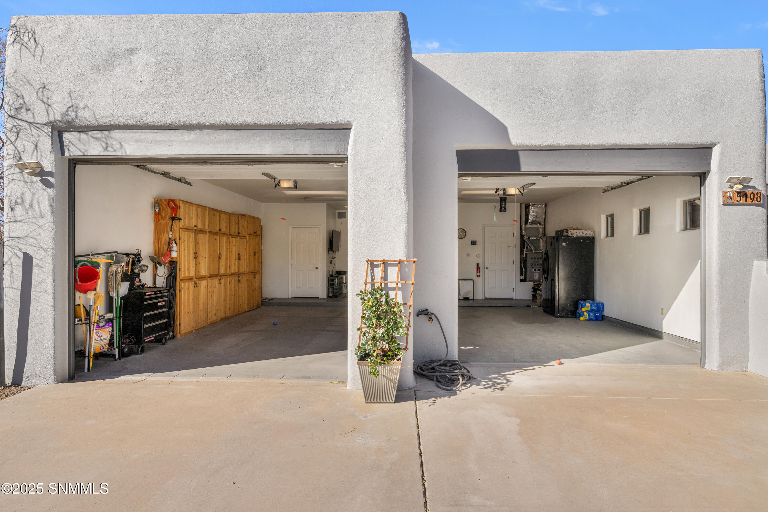 5198 Rock House Road, Las Cruces, New Mexico image 36