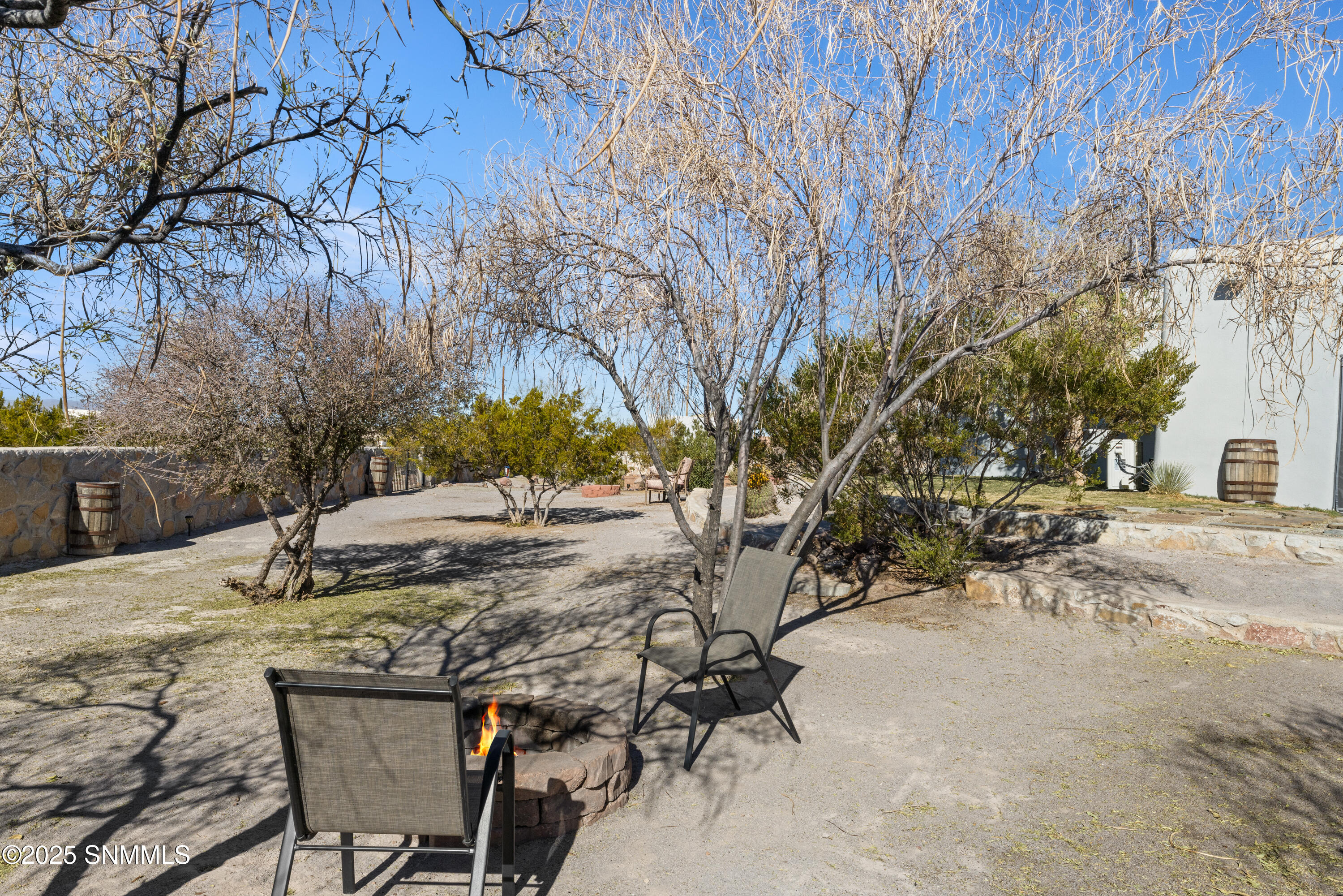 5198 Rock House Road, Las Cruces, New Mexico image 45