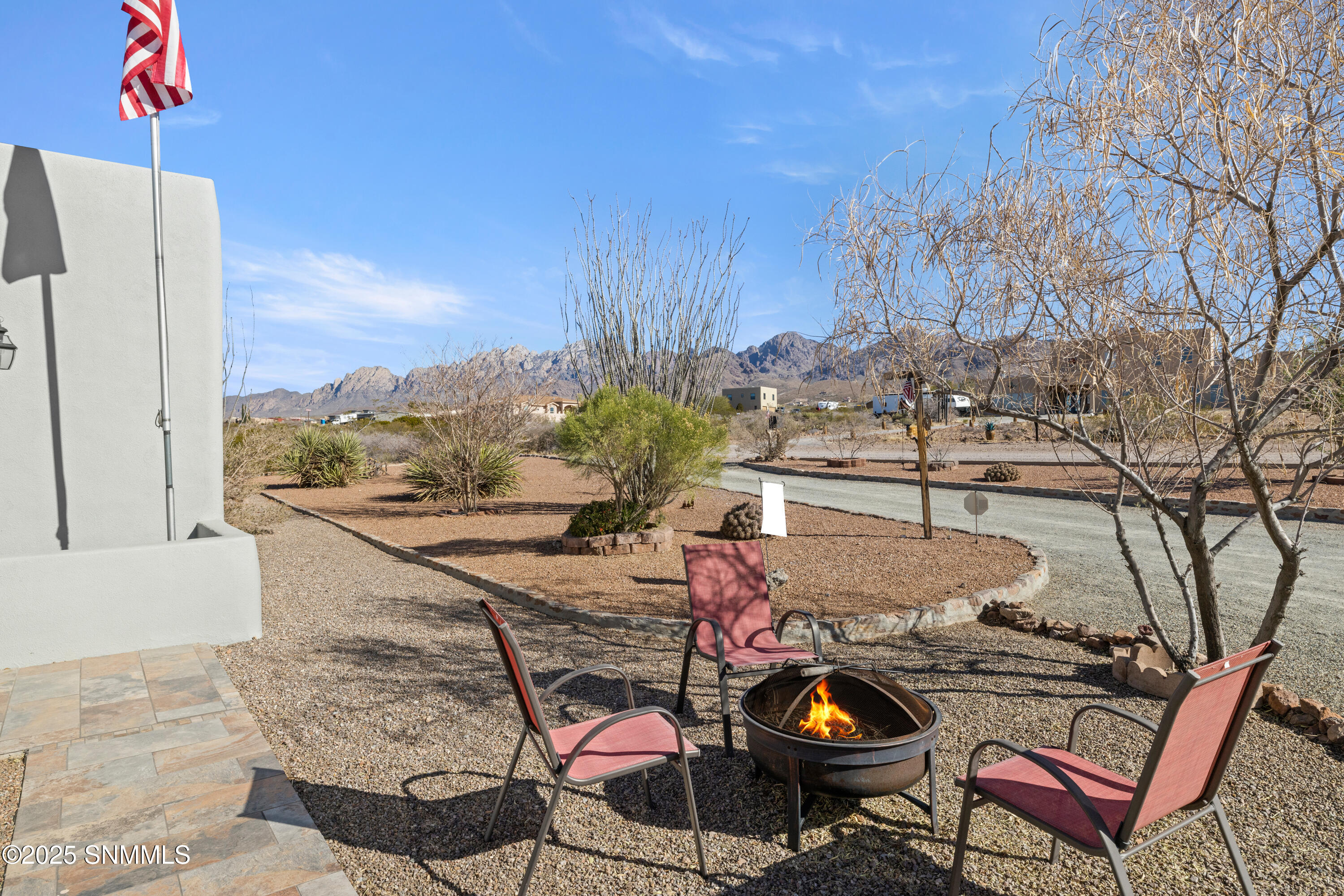 5198 Rock House Road, Las Cruces, New Mexico image 4