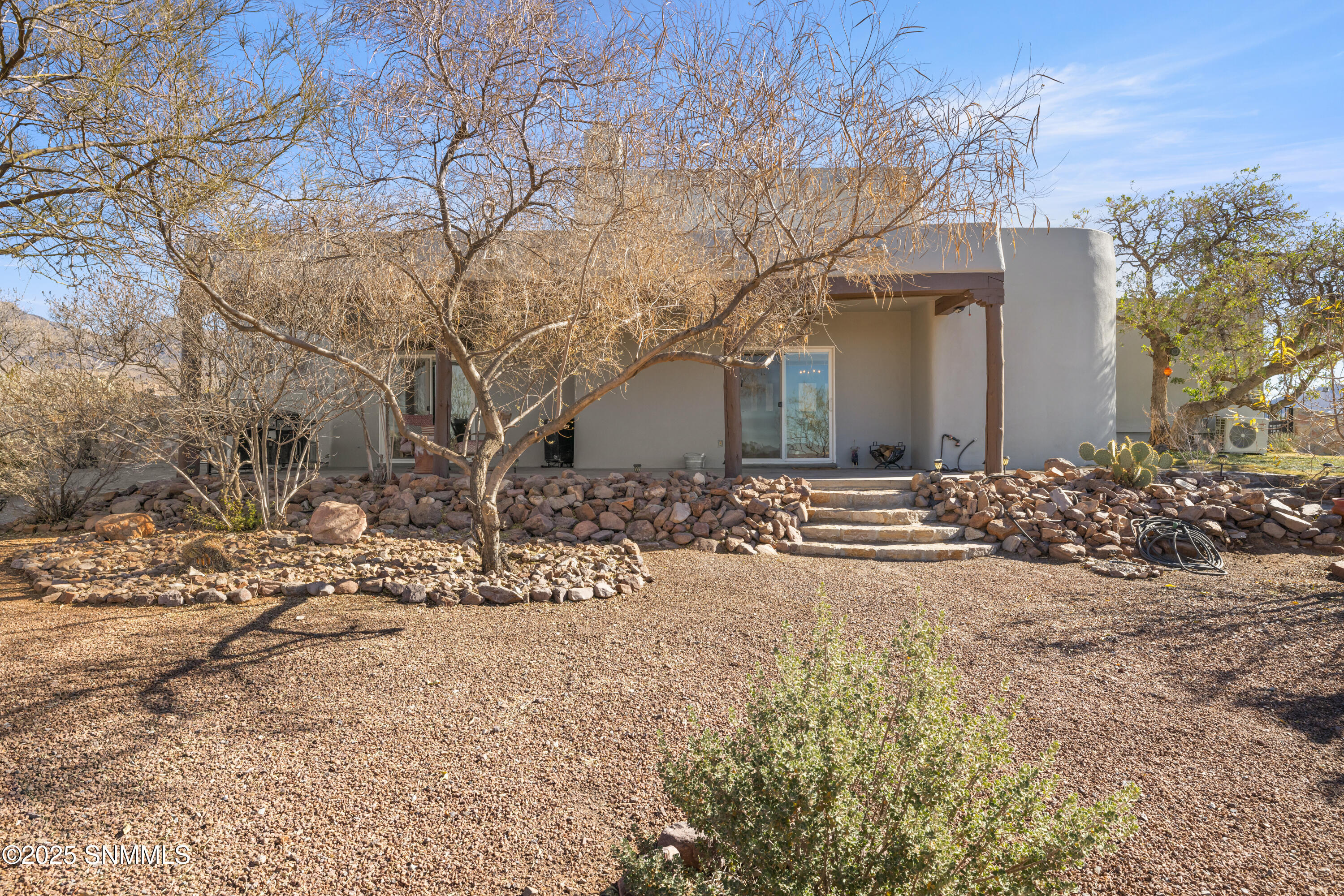 5198 Rock House Road, Las Cruces, New Mexico image 42