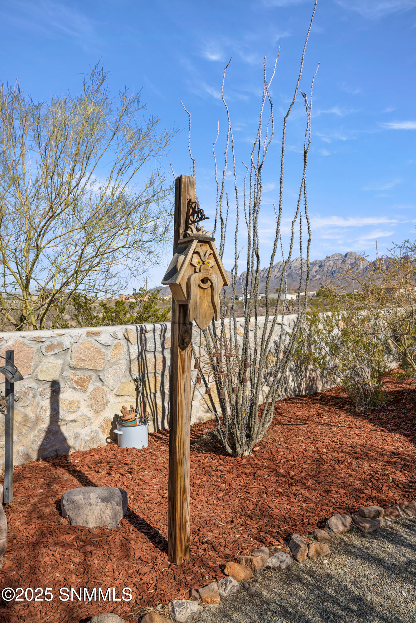 5198 Rock House Road, Las Cruces, New Mexico image 47