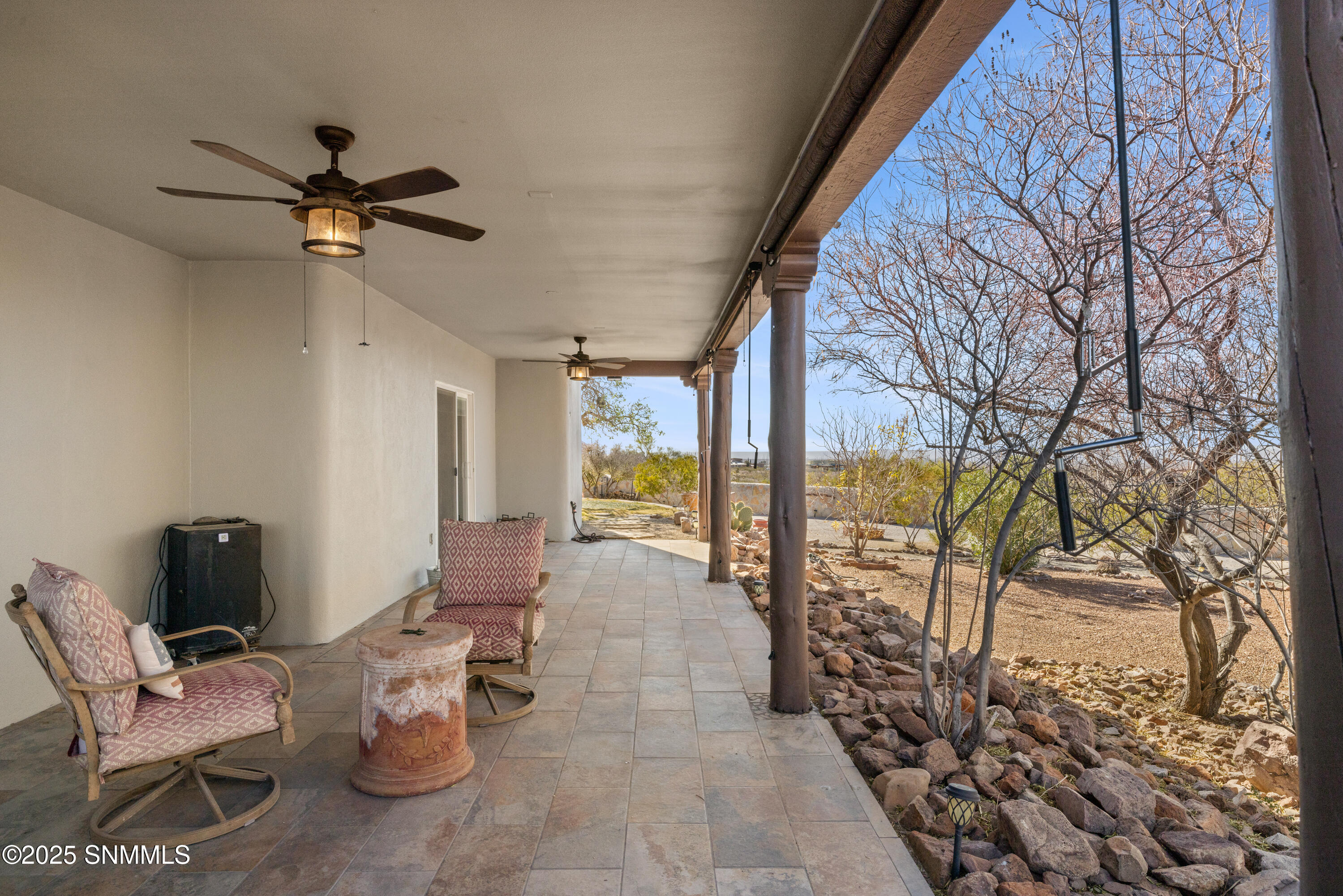 5198 Rock House Road, Las Cruces, New Mexico image 40