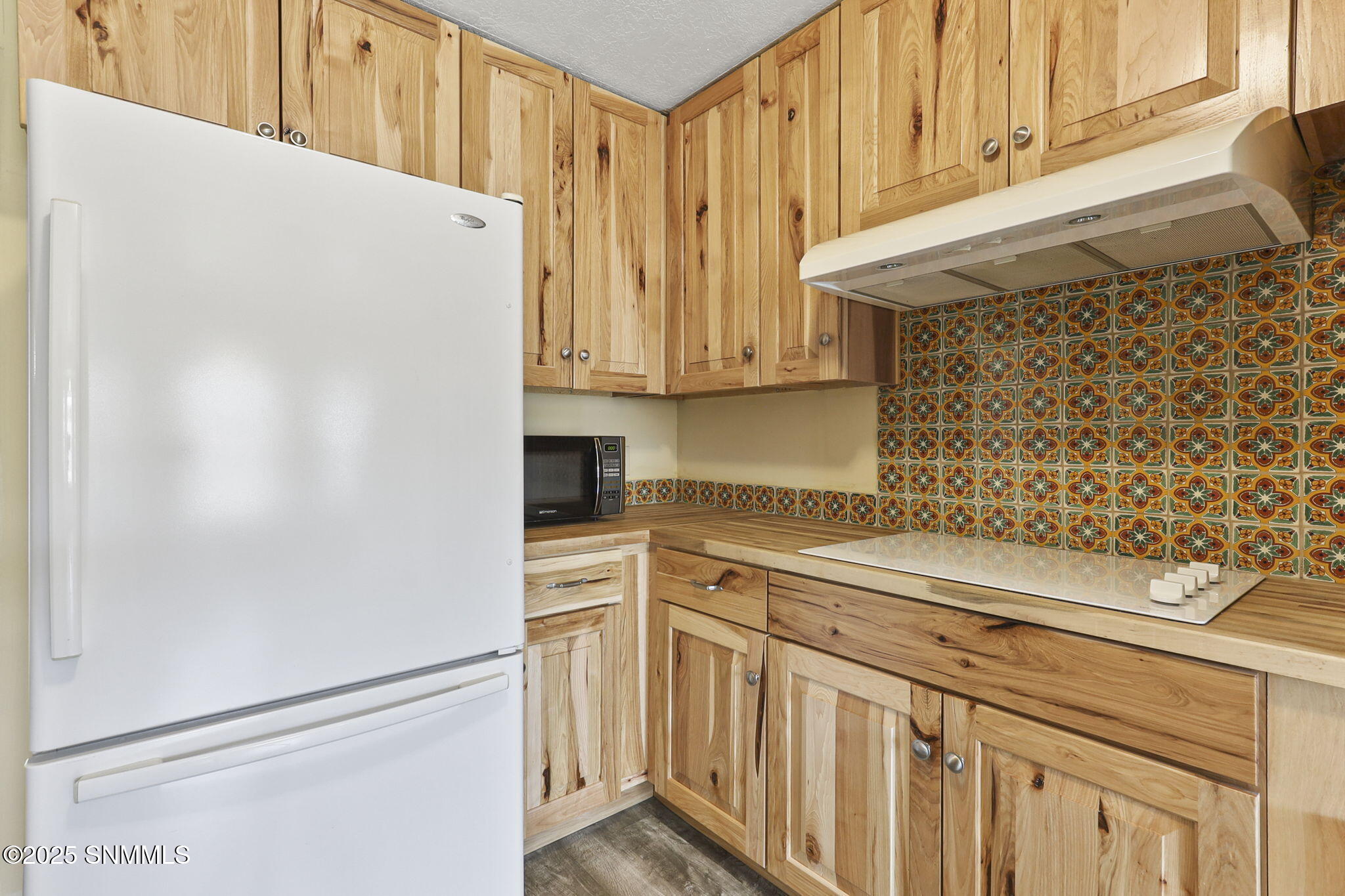 1725 Altura Avenue, Las Cruces, New Mexico image 34