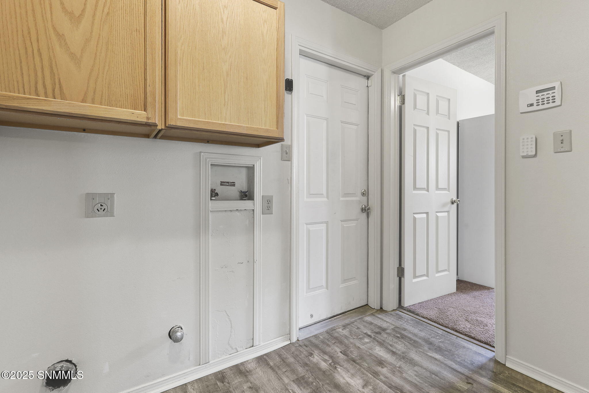1725 Altura Avenue, Las Cruces, New Mexico image 44
